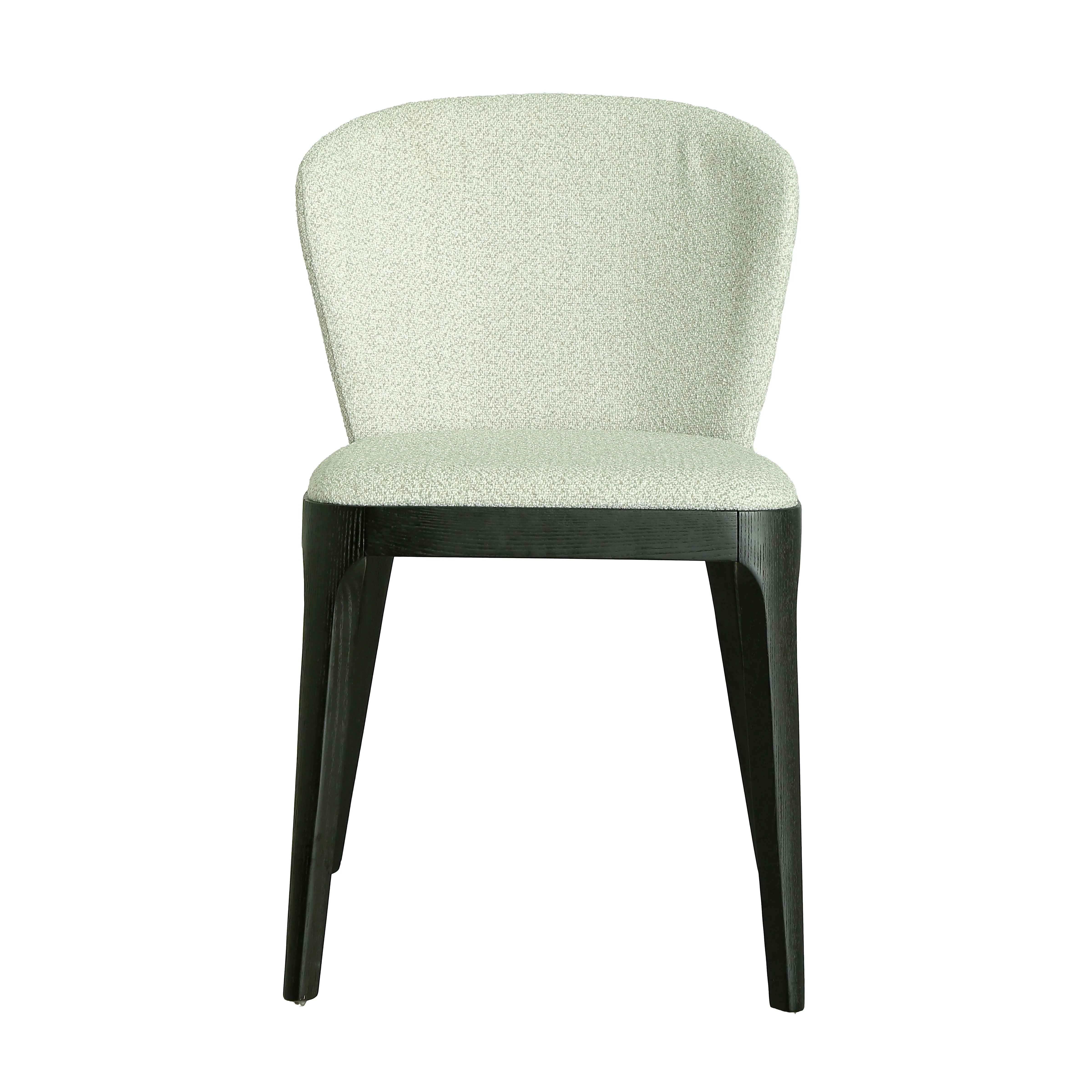 Nuvo Dining Chair By Stories - Image 3