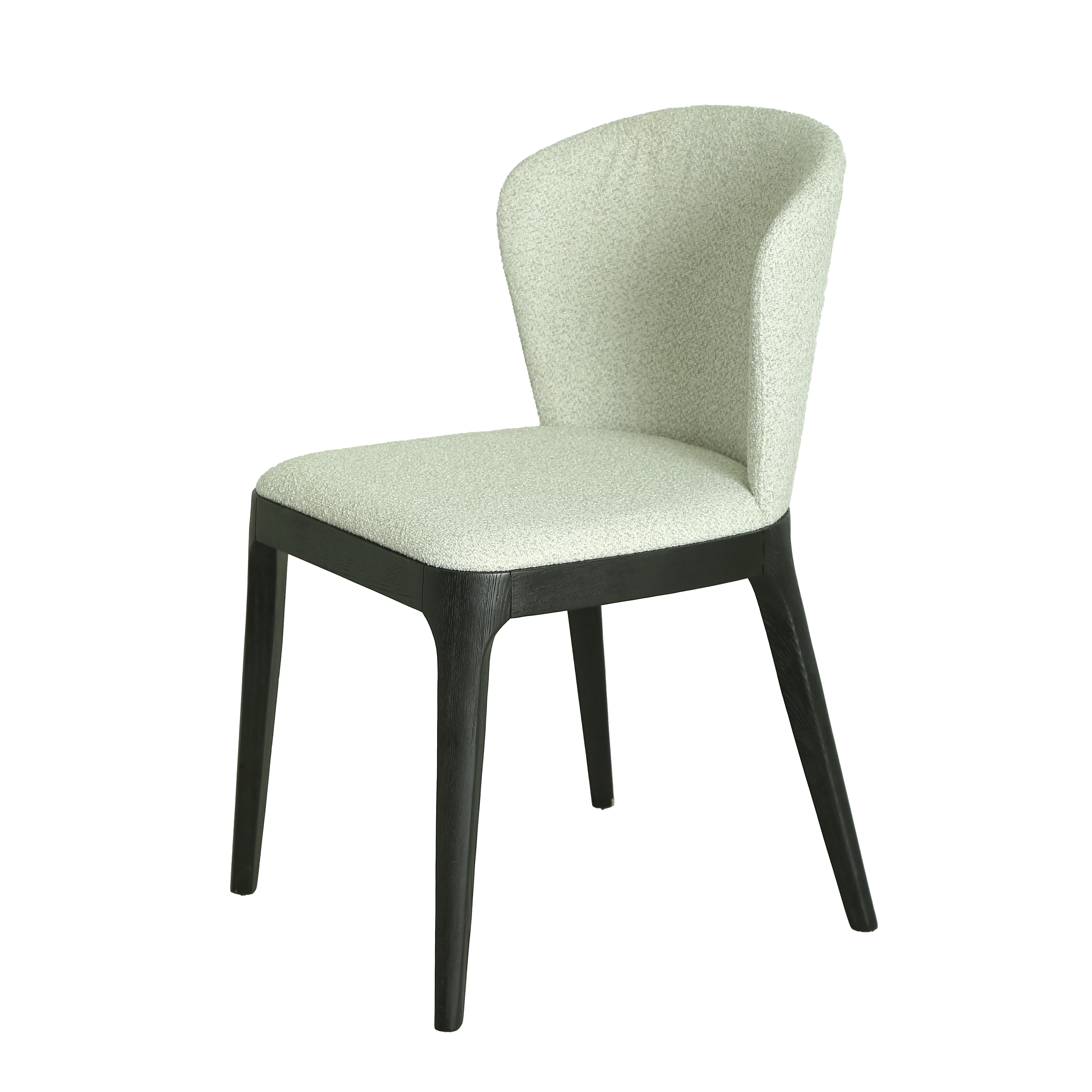 Nuvo Dining Chair By Stories - Image 4