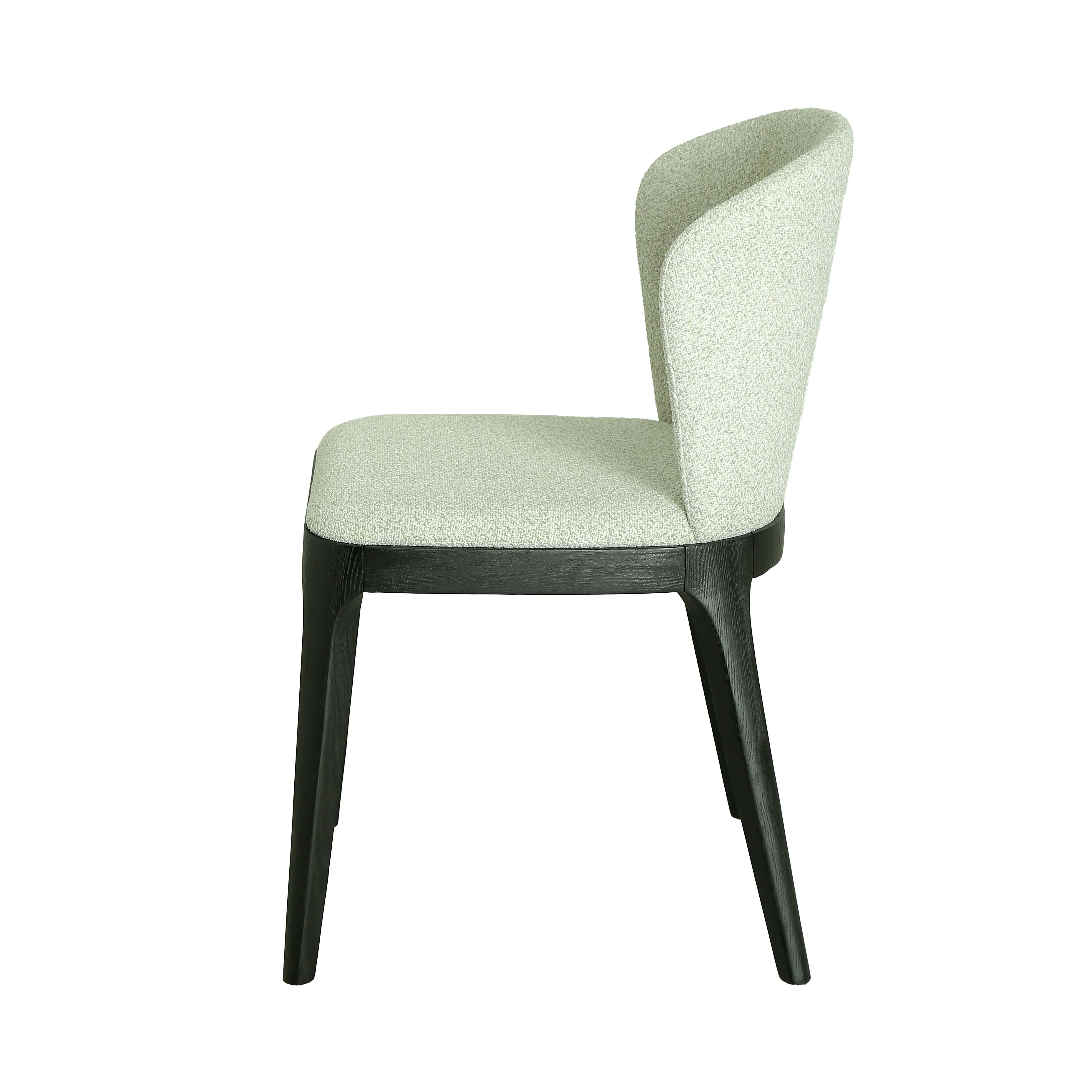 Nuvo Dining Chair By Stories - Image 5