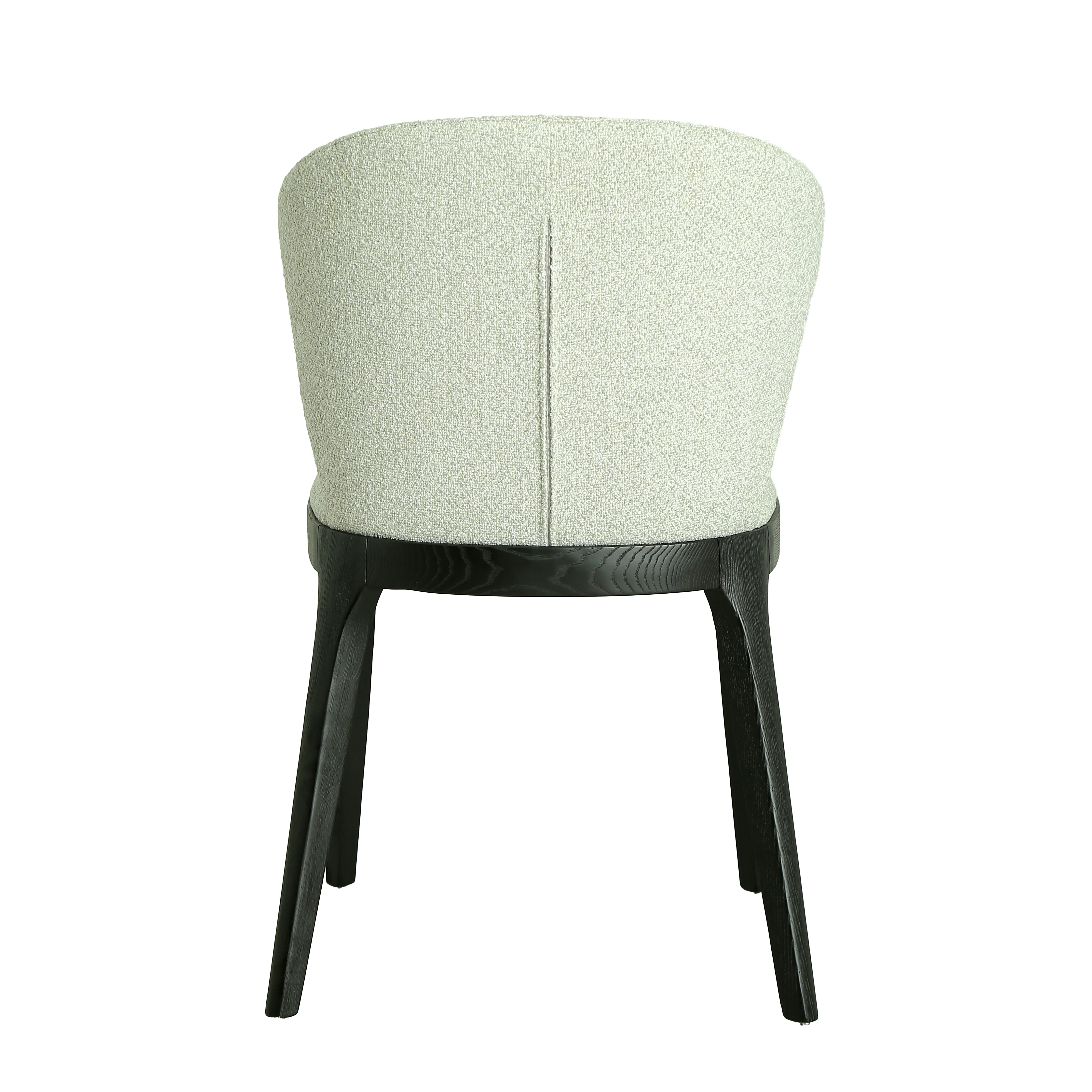 Nuvo Dining Chair By Stories - Image 6