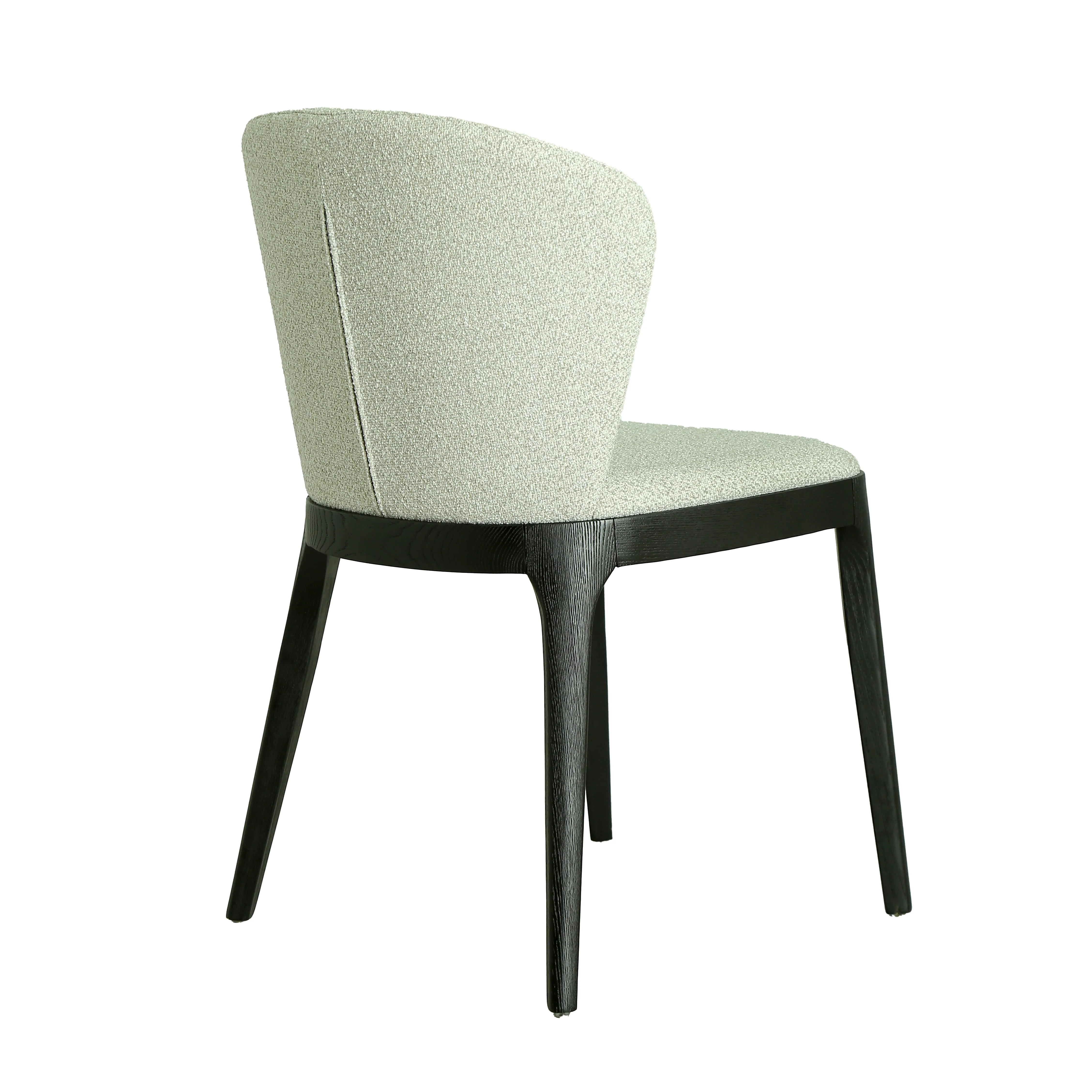 Nuvo Dining Chair By Stories - Image 7