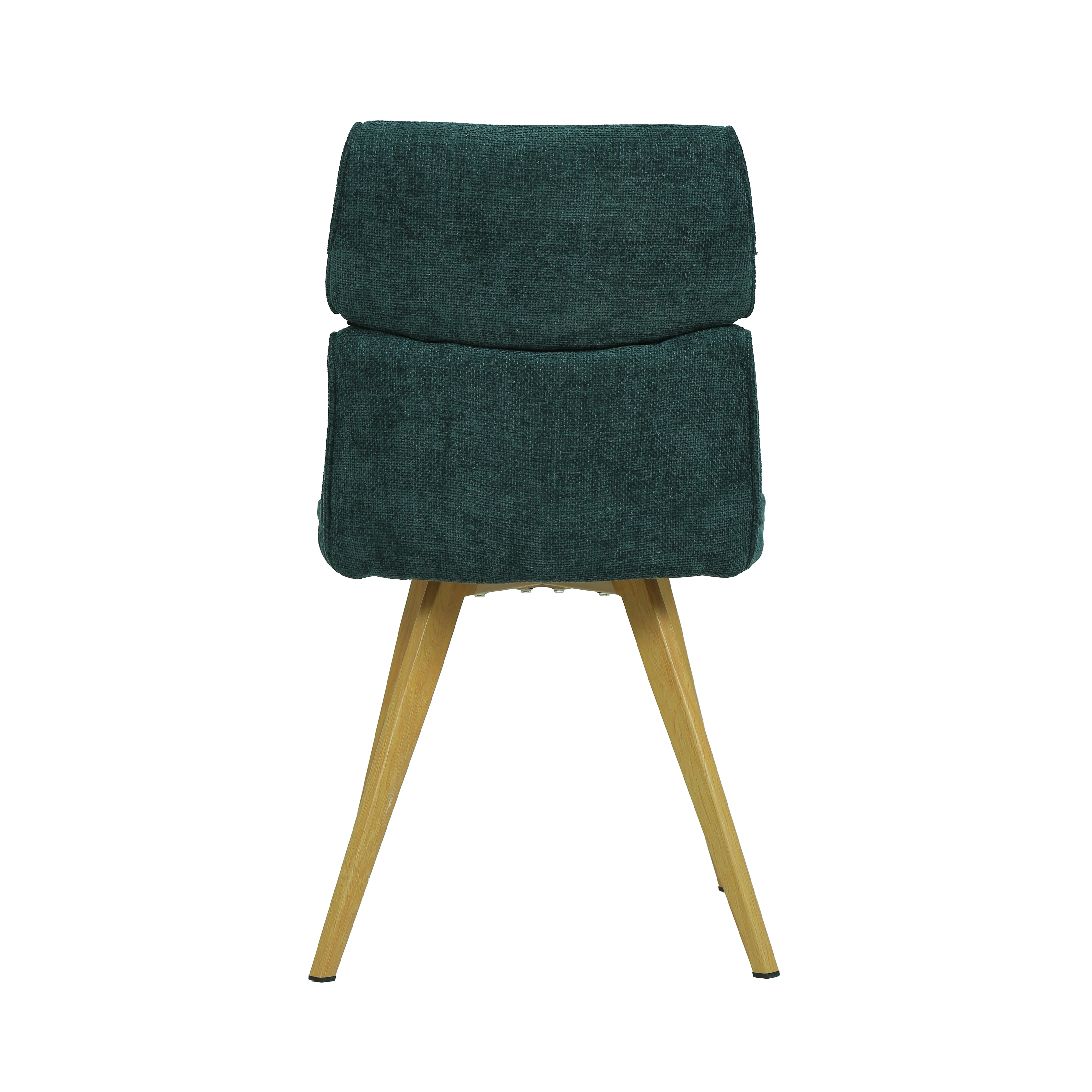 Otawa Dining Chair By Stories - Image 2