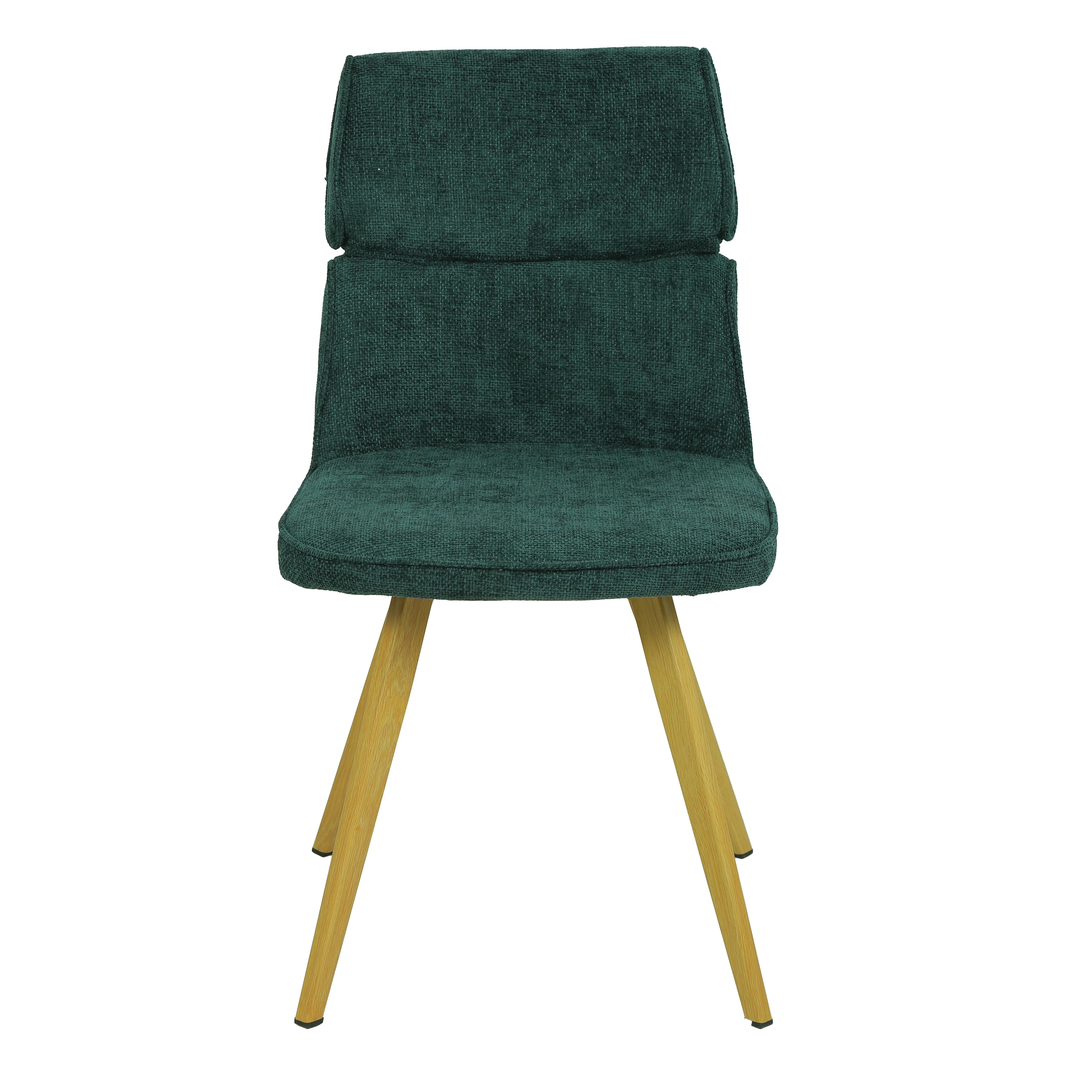 Otawa Dining Chair By Stories - Image 3