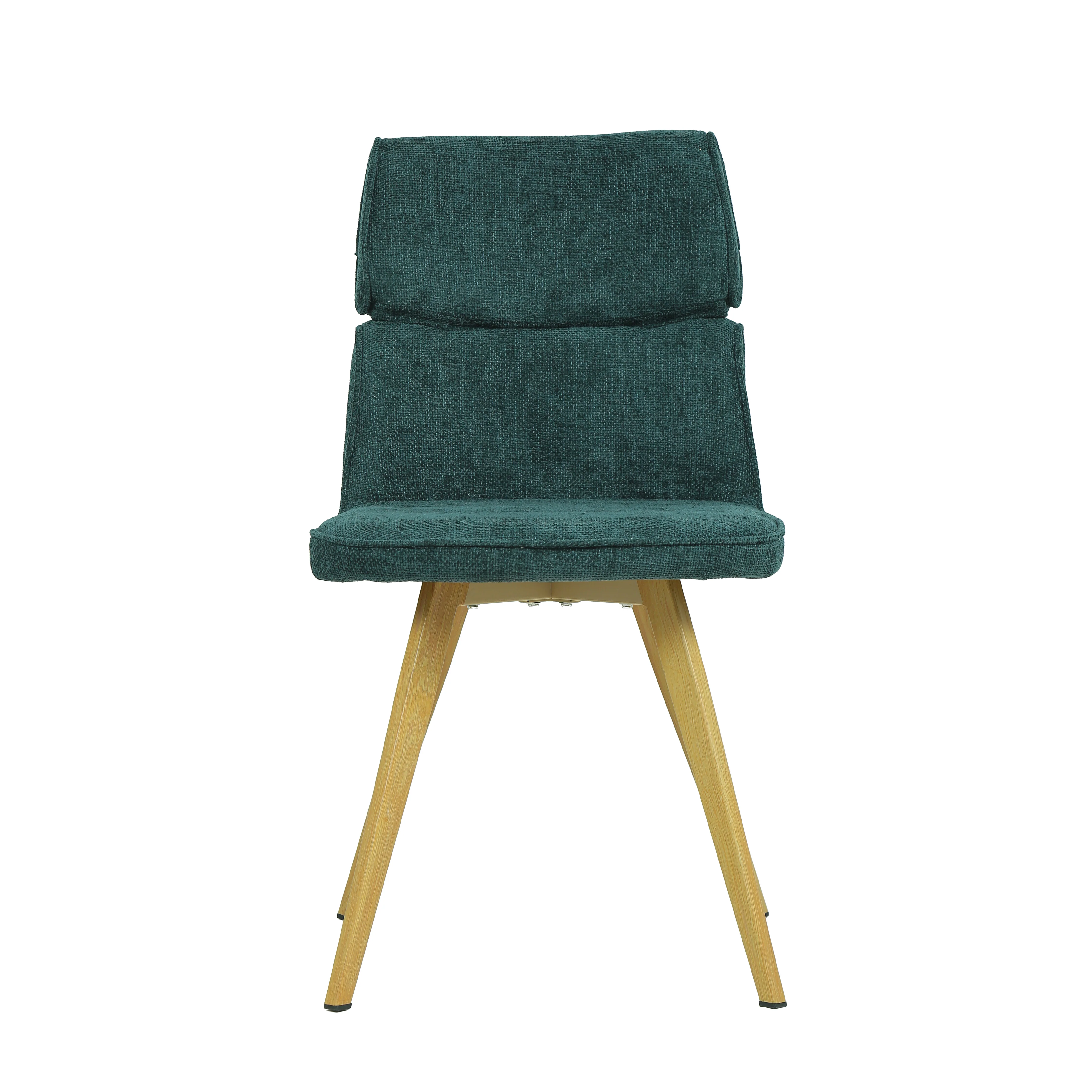 Otawa Dining Chair By Stories - Image 4