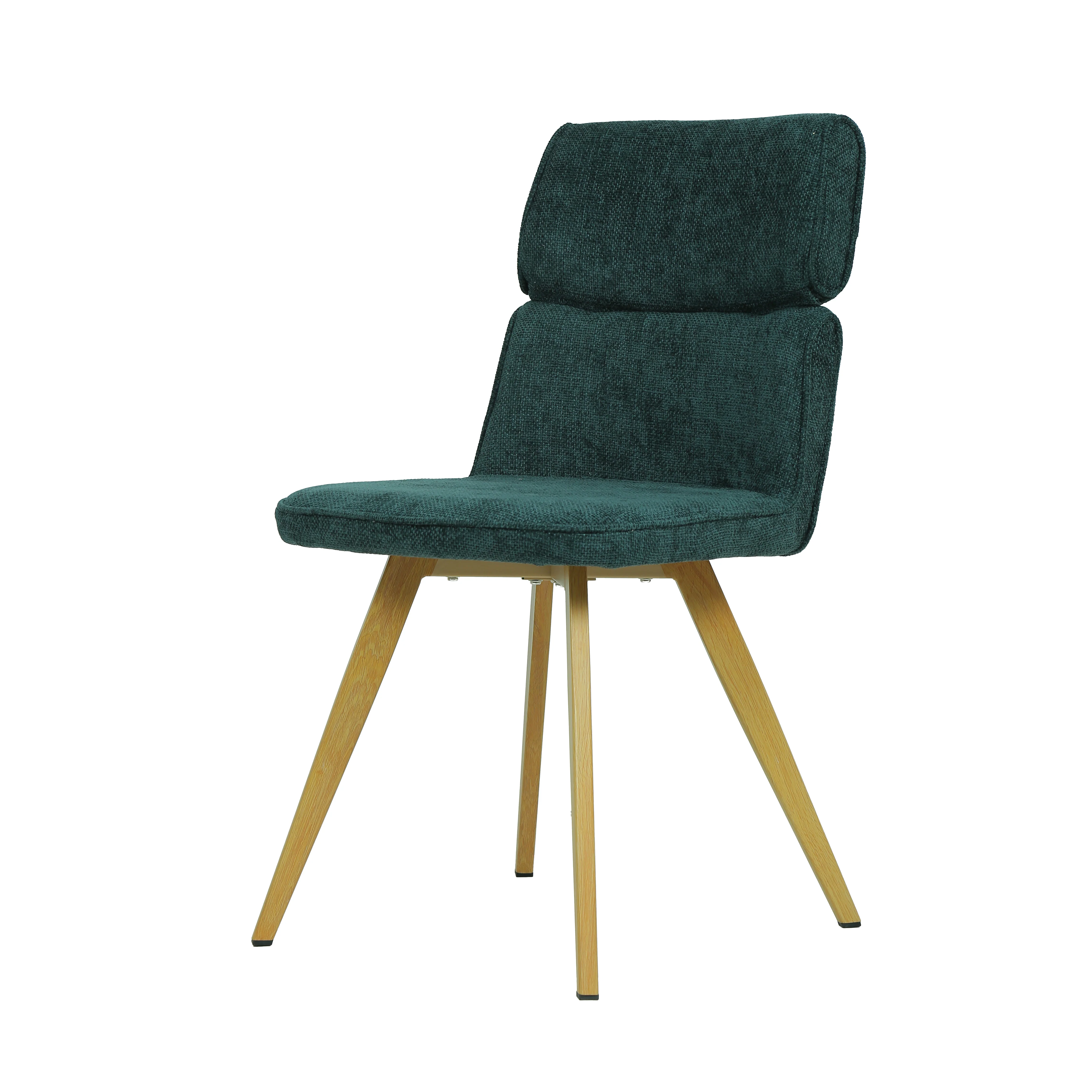 Otawa Dining Chair By Stories - Image 5