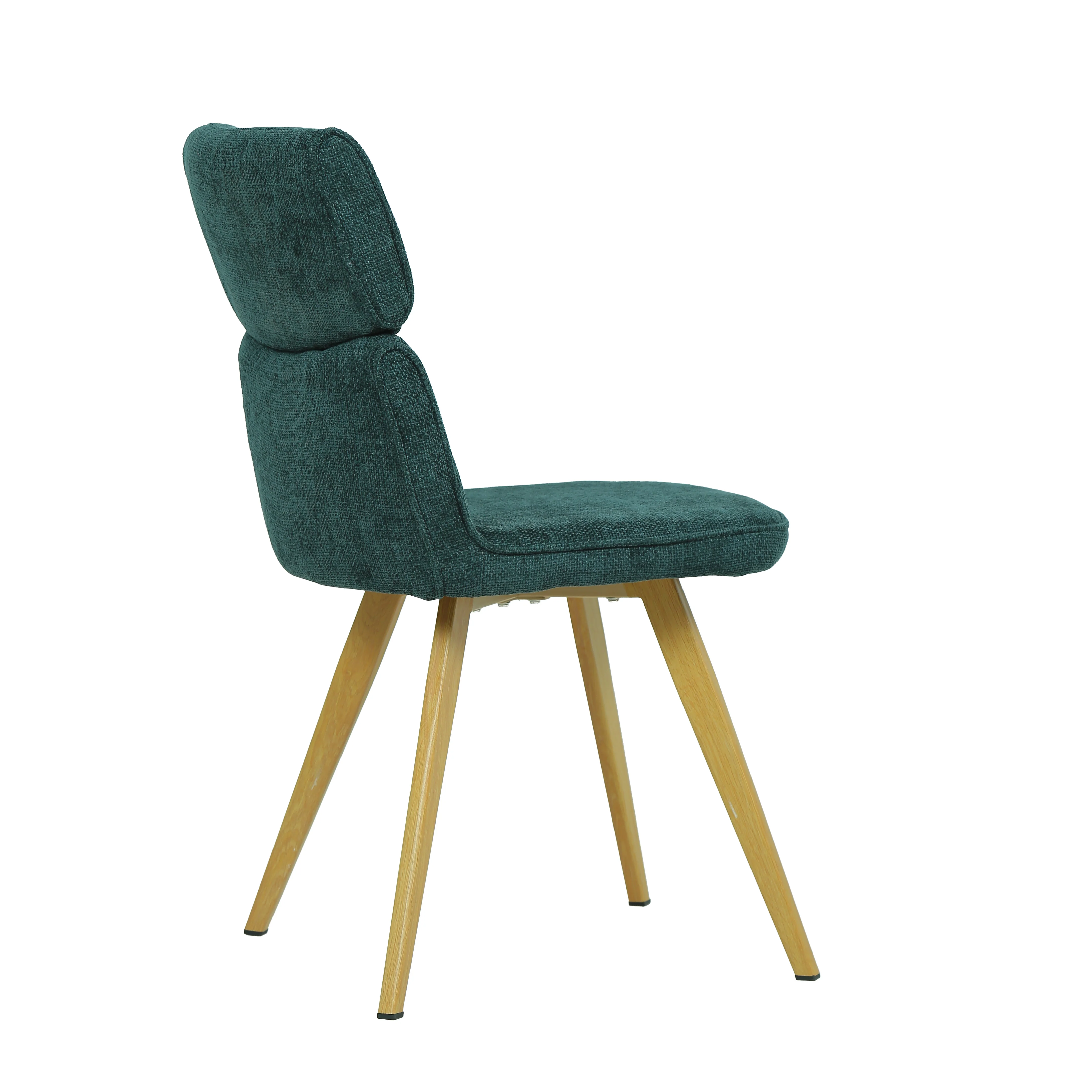 Otawa Dining Chair By Stories - Image 6