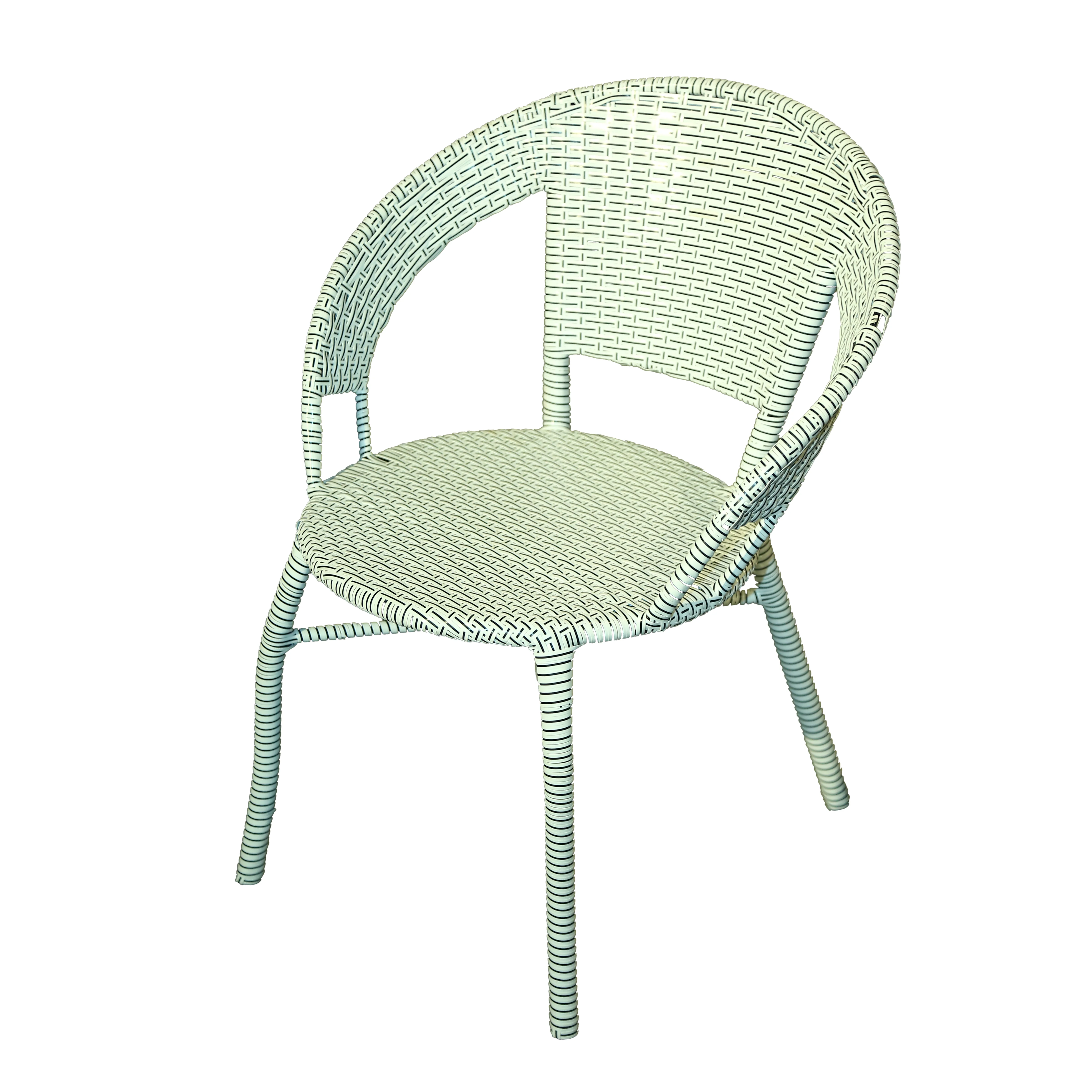 Out Door Chair By Stories - Image 4