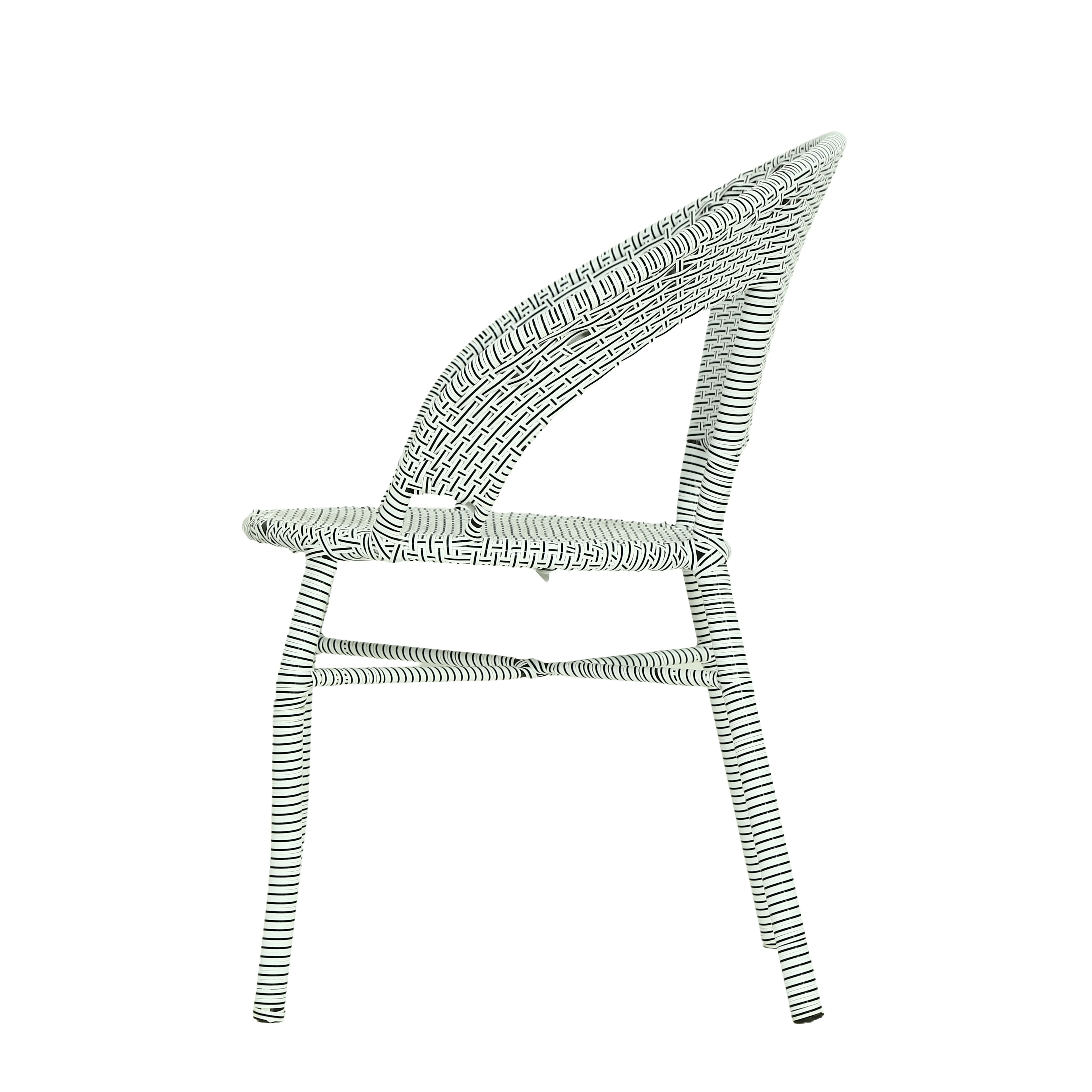 Out Door Chair By Stories - Image 5