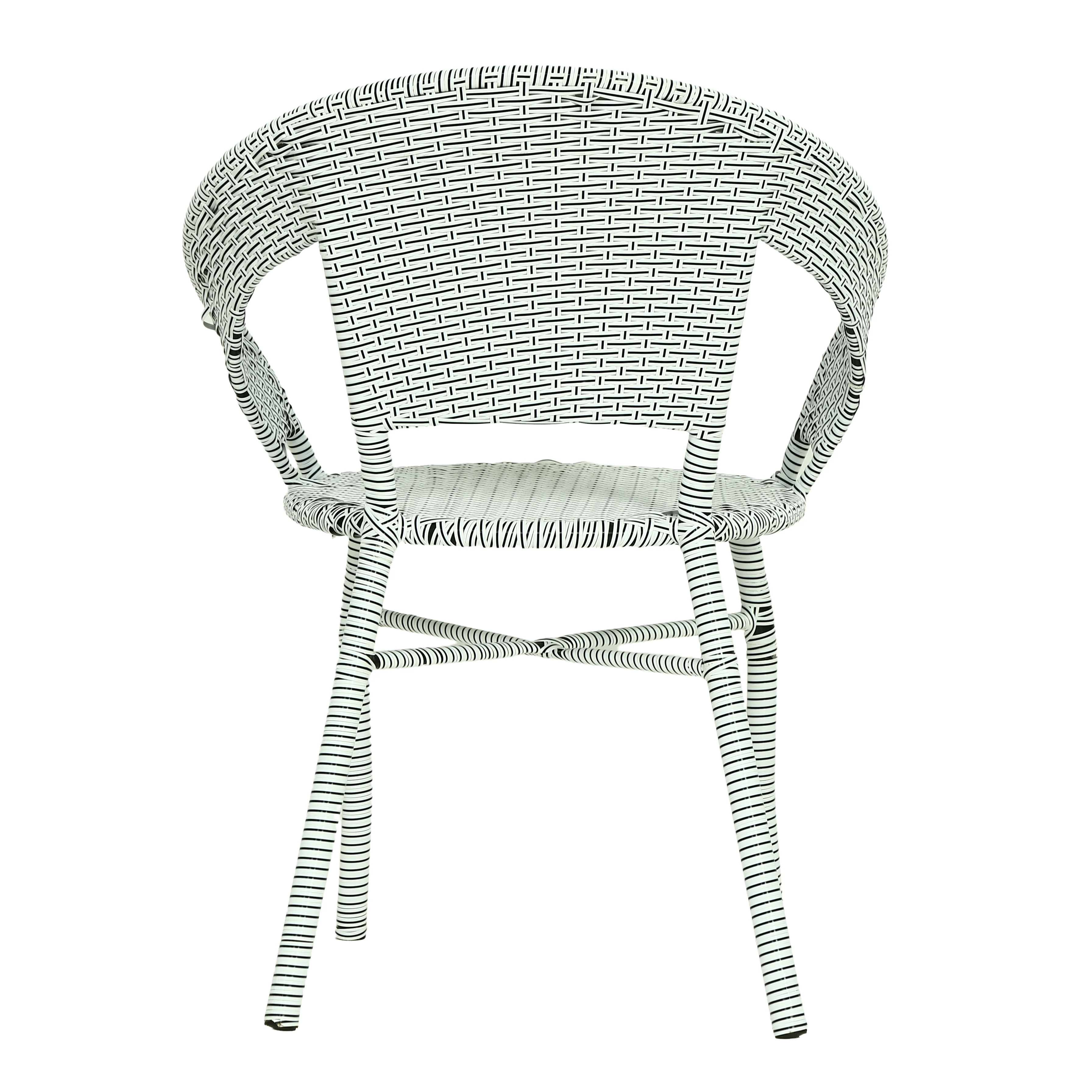 Out Door Chair By Stories - Image 6