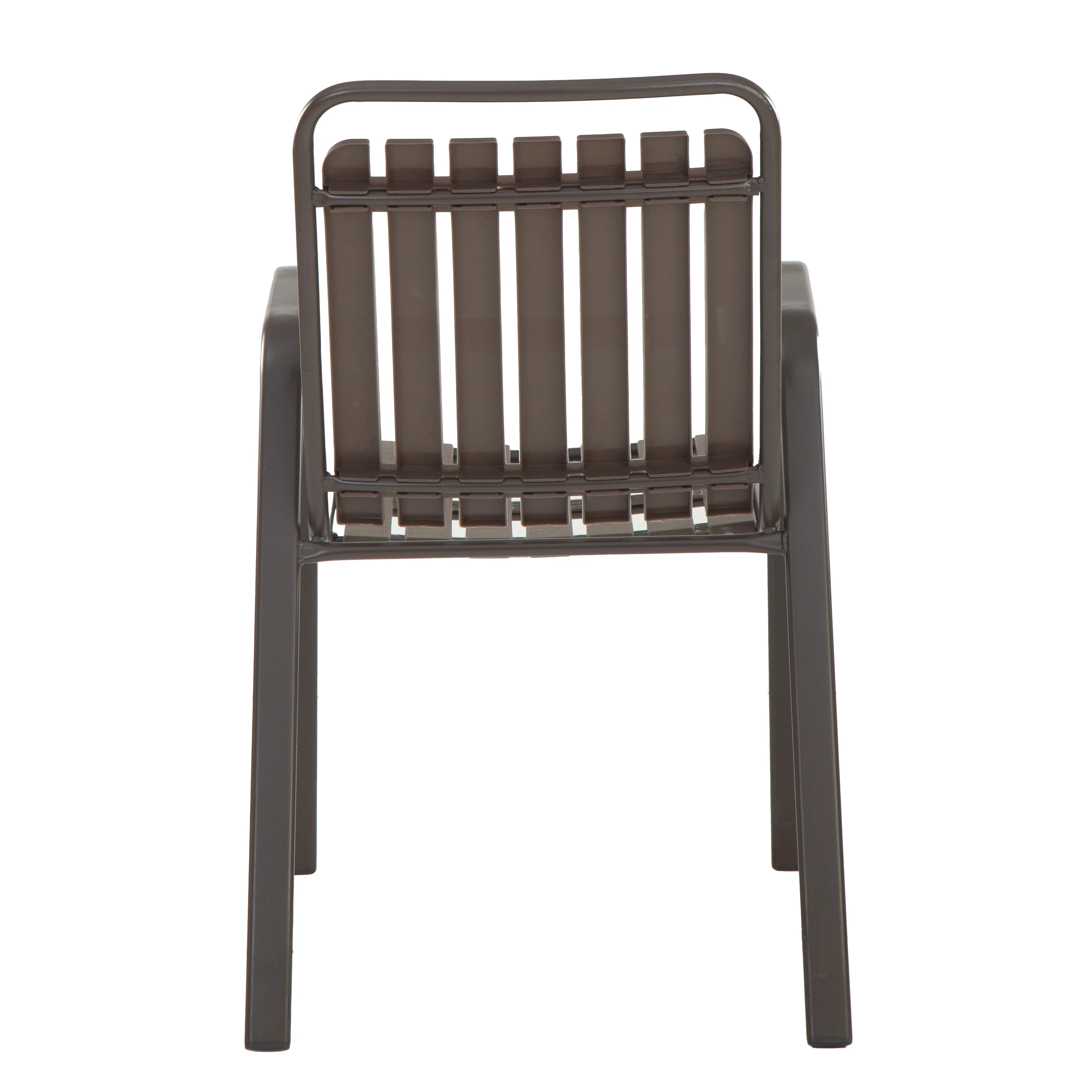Outdoor Chair By Stories - Image 3