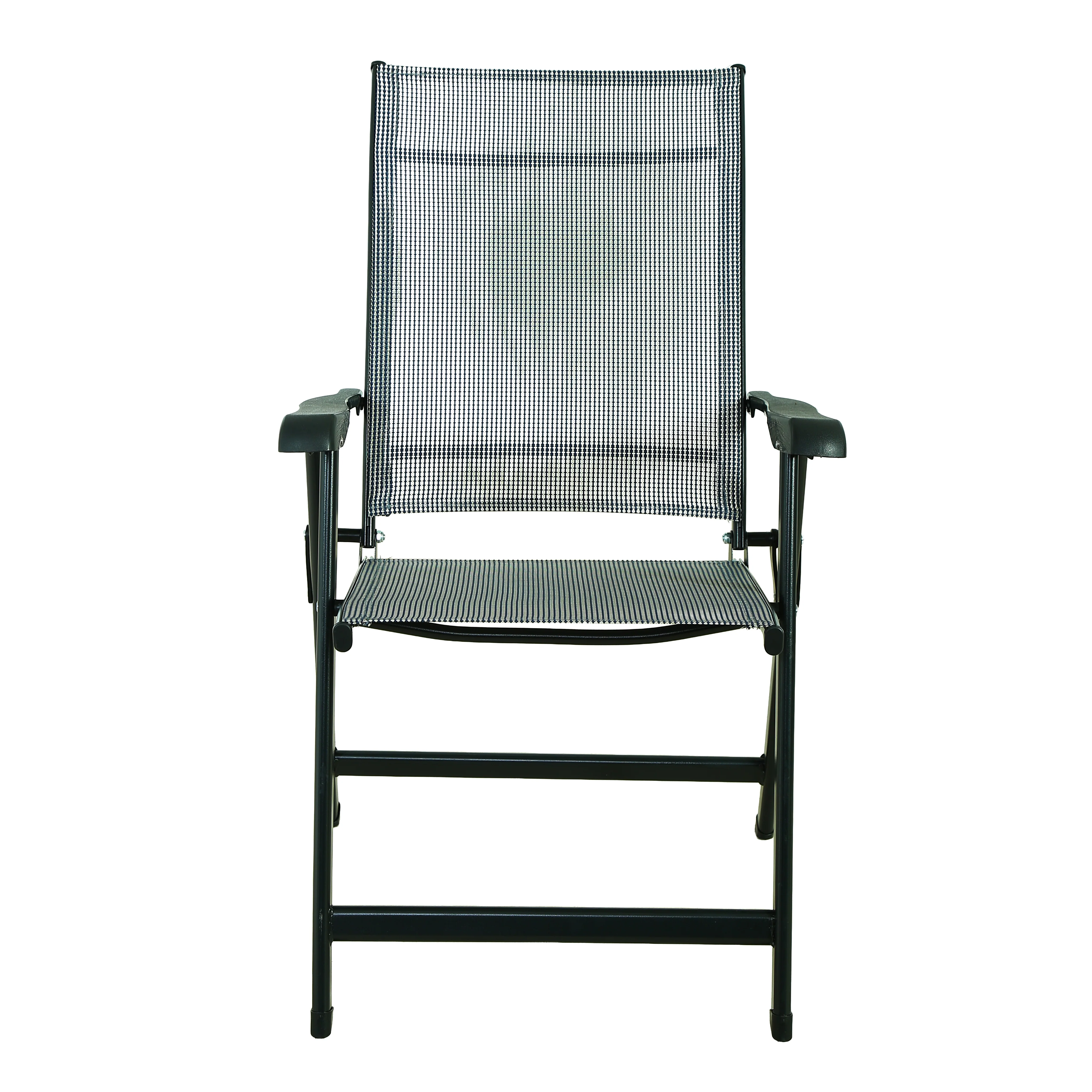 Outdoor Folding Chair By Stories - Image 3