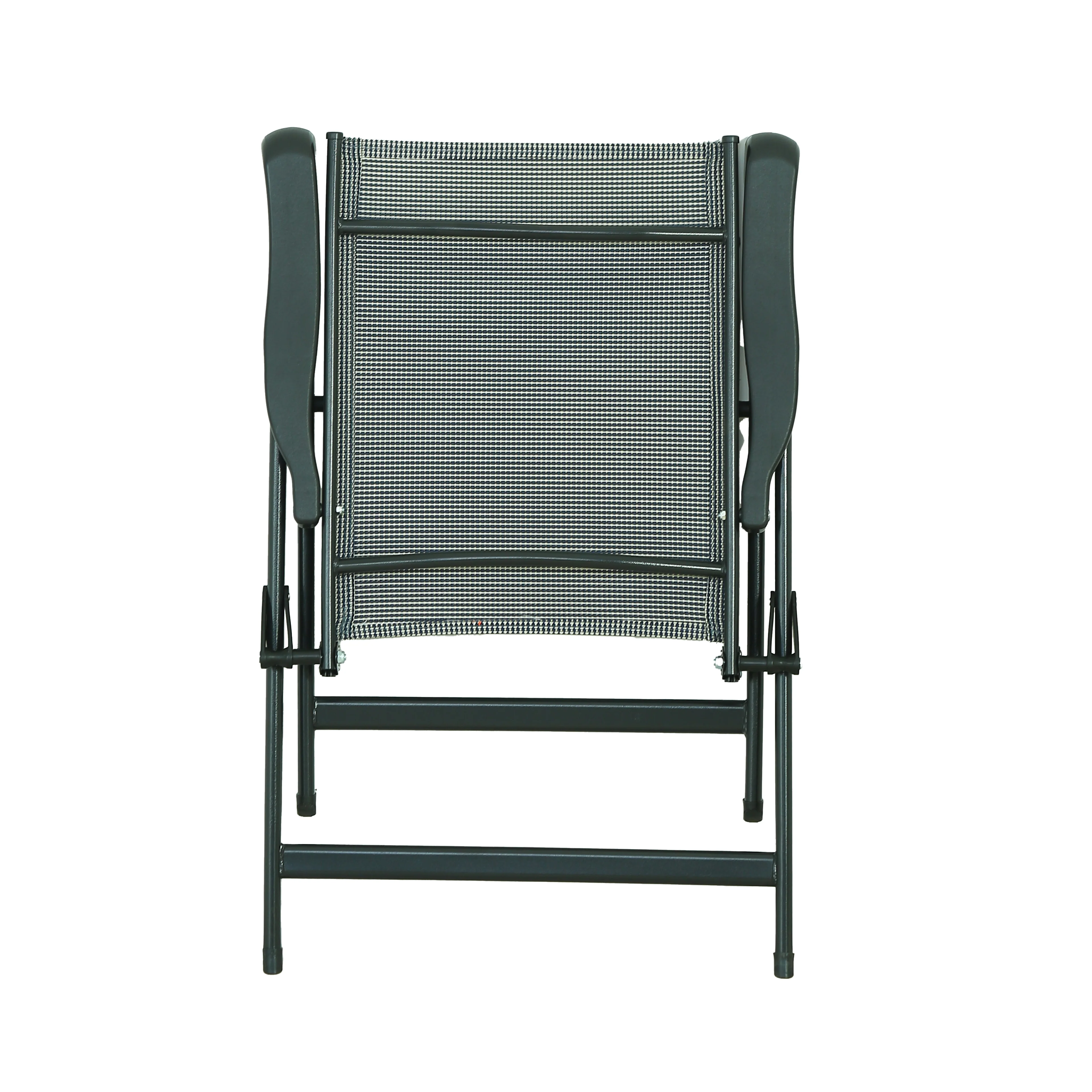 Outdoor Folding Chair By Stories - Image 4
