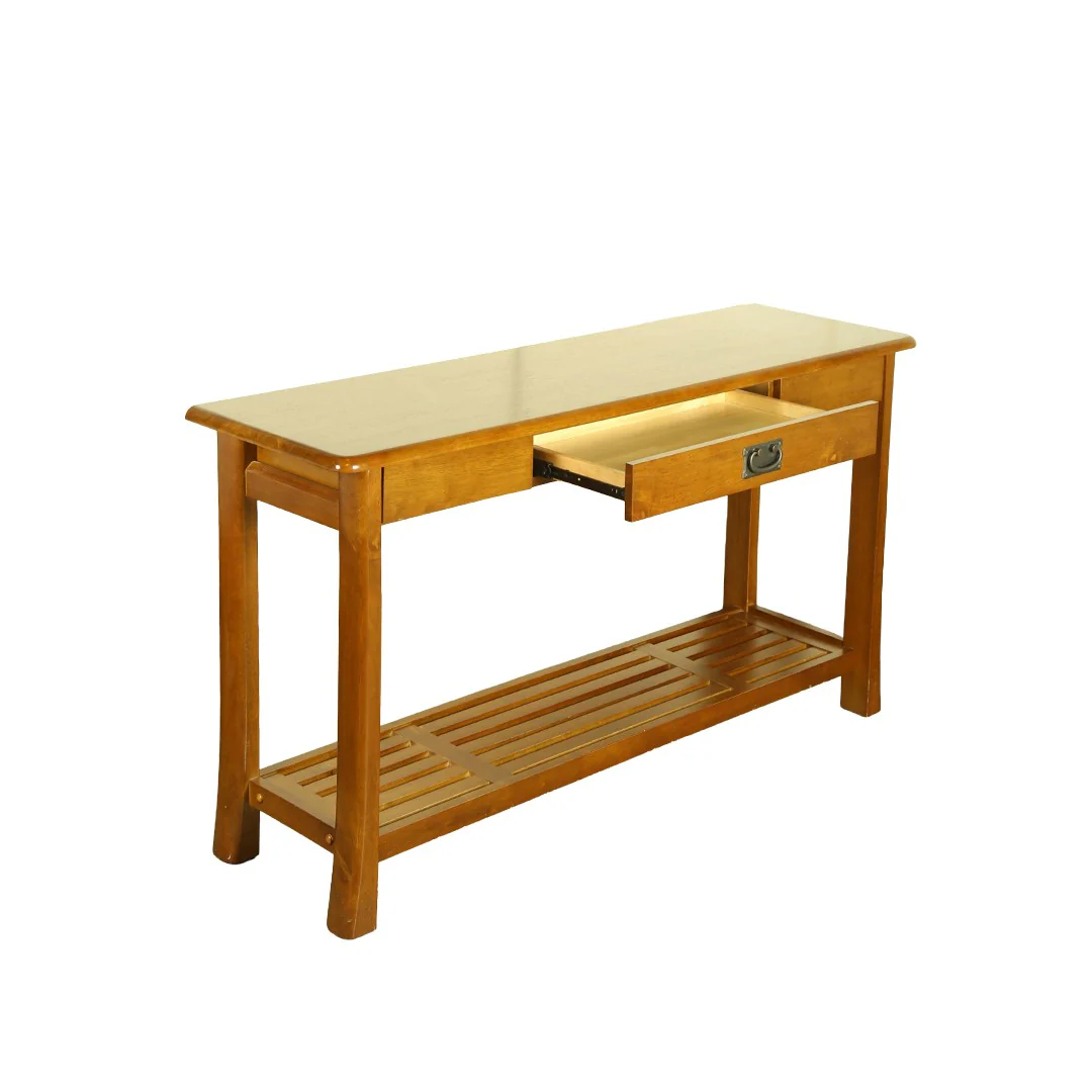 Parma Console Table By Stories - Image 3