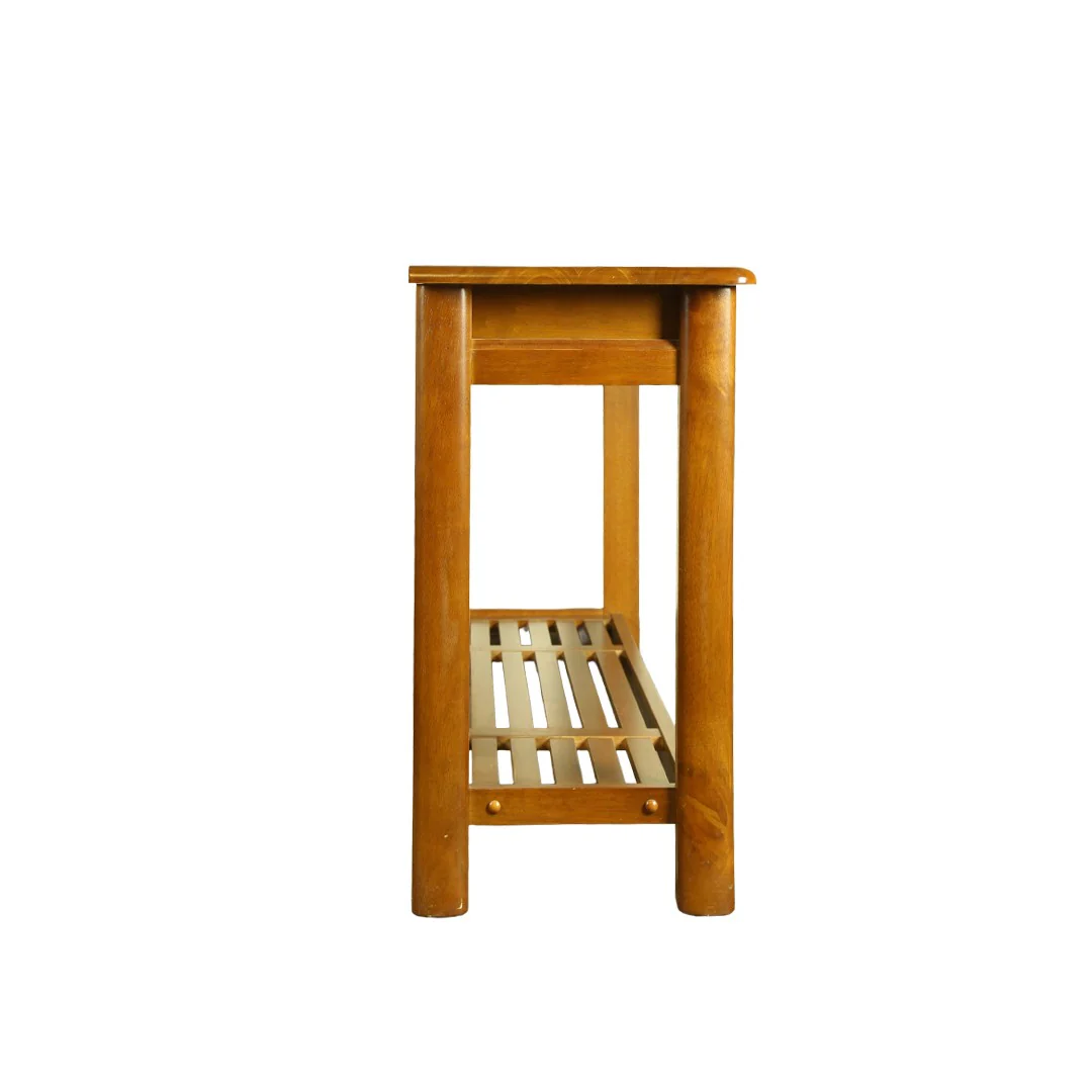 Parma Console Table By Stories - Image 4