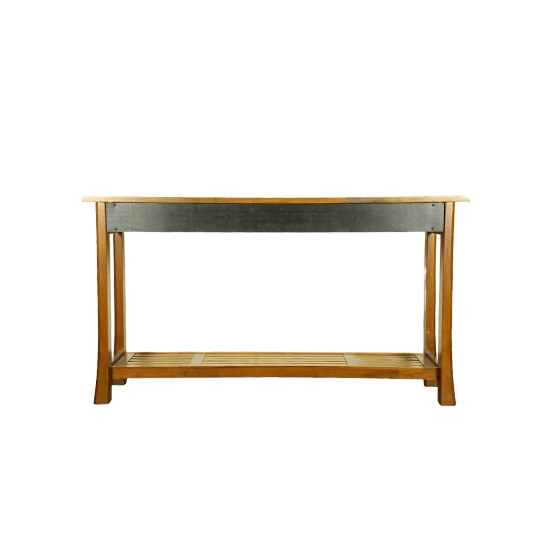Parma Console Table By Stories - Image 5