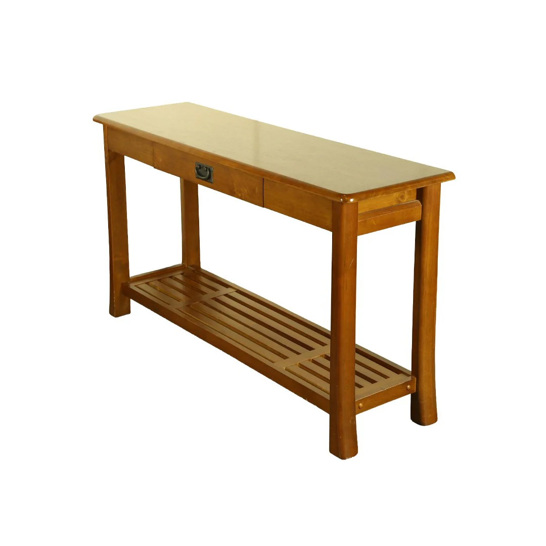 Parma Console Table By Stories - Image 6