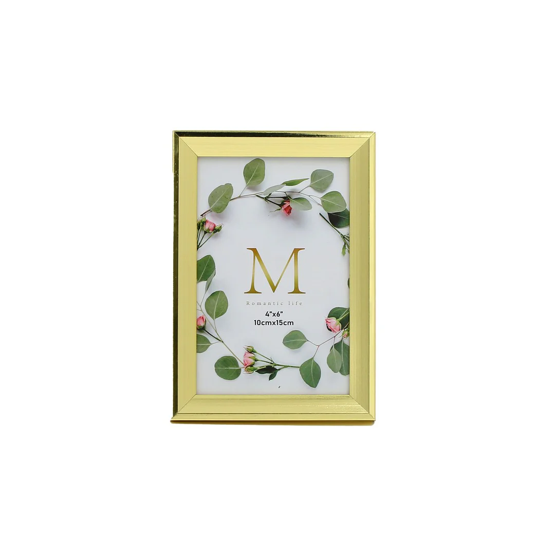Photo Frame By Stories - Image 3