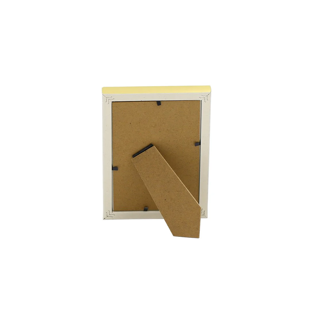 Photo Frame By Stories - Image 5