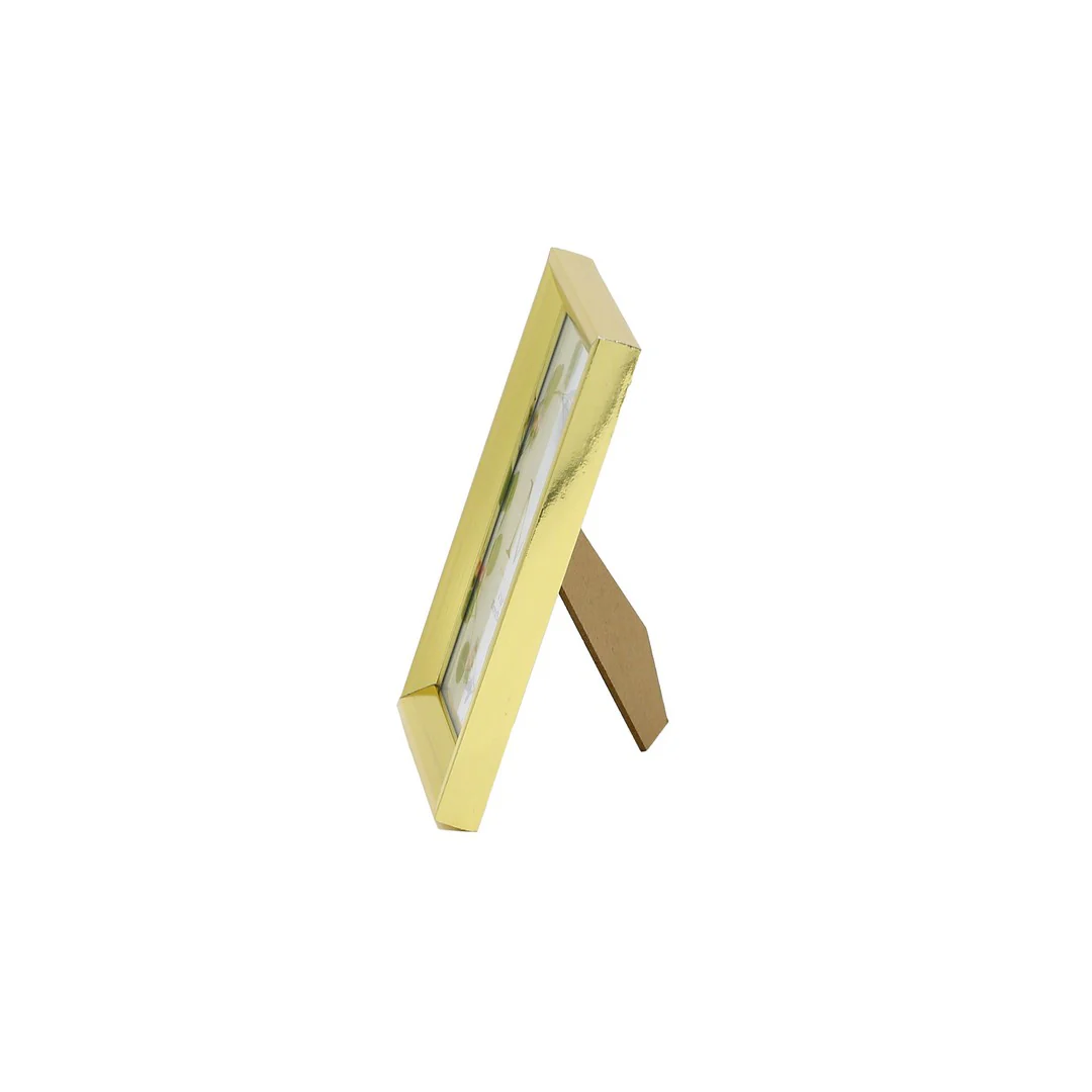Photo Frame By Stories - Image 6