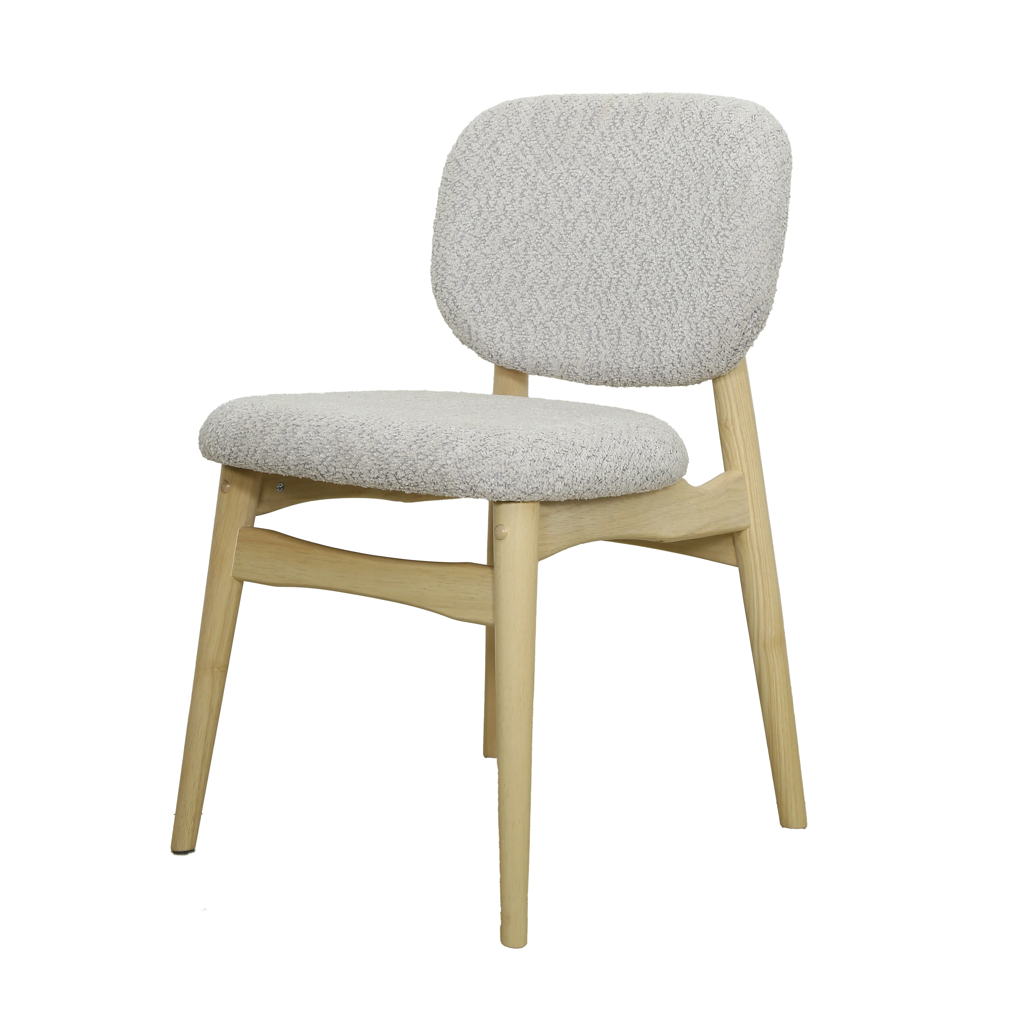 Piala Dining Chair By Stories - Image 3