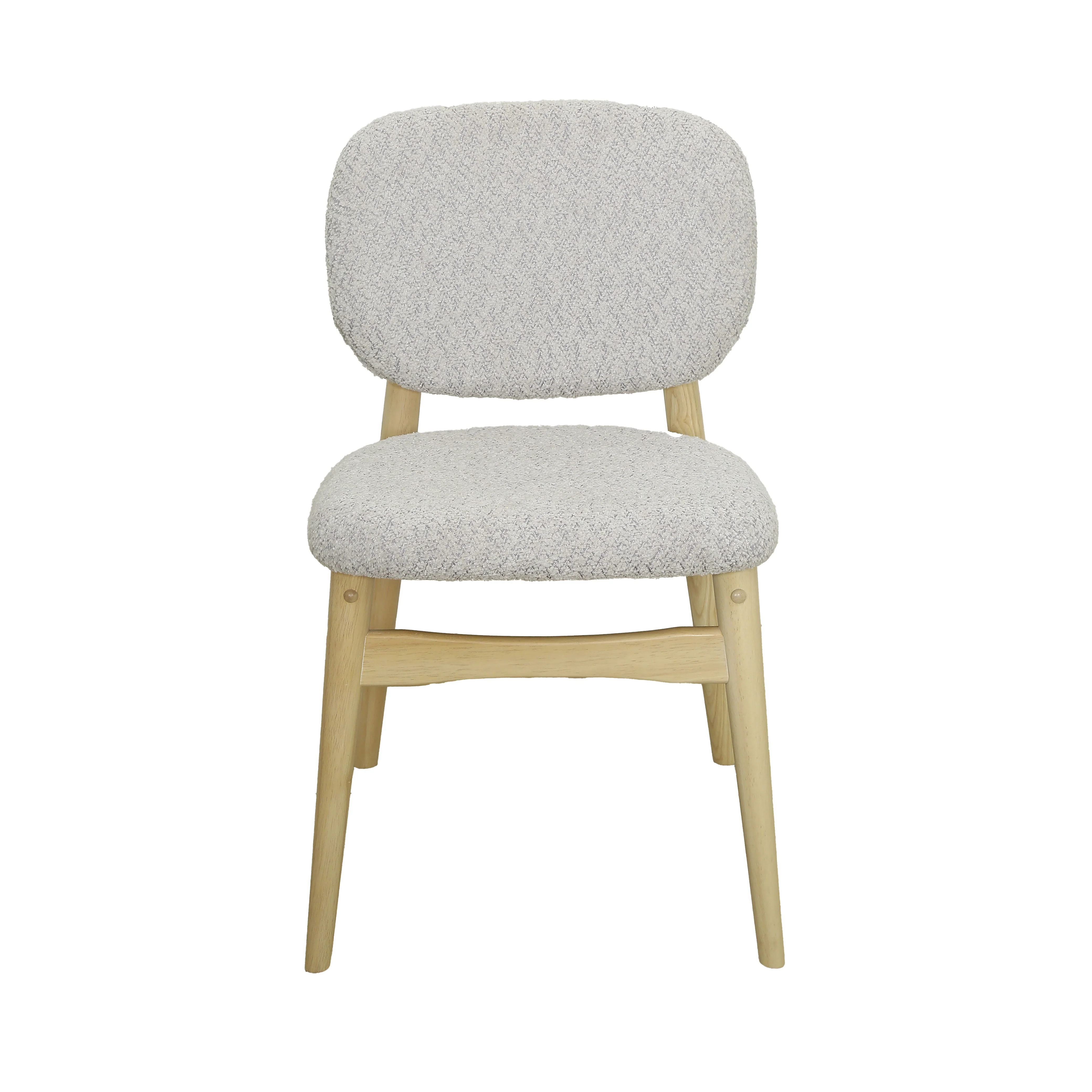 Piala Dining Chair By Stories - Image 6