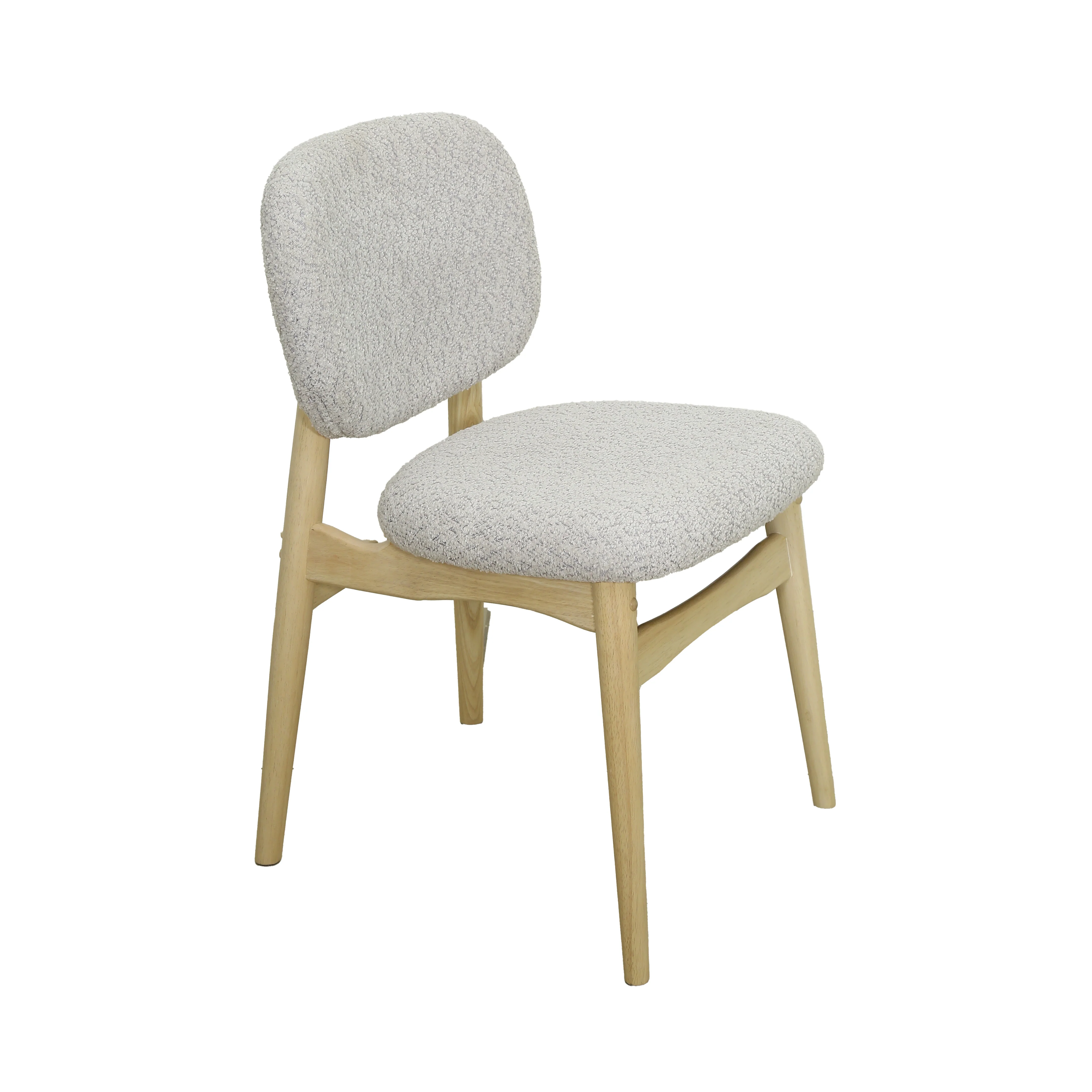 Piala Dining Chair By Stories - Image 7