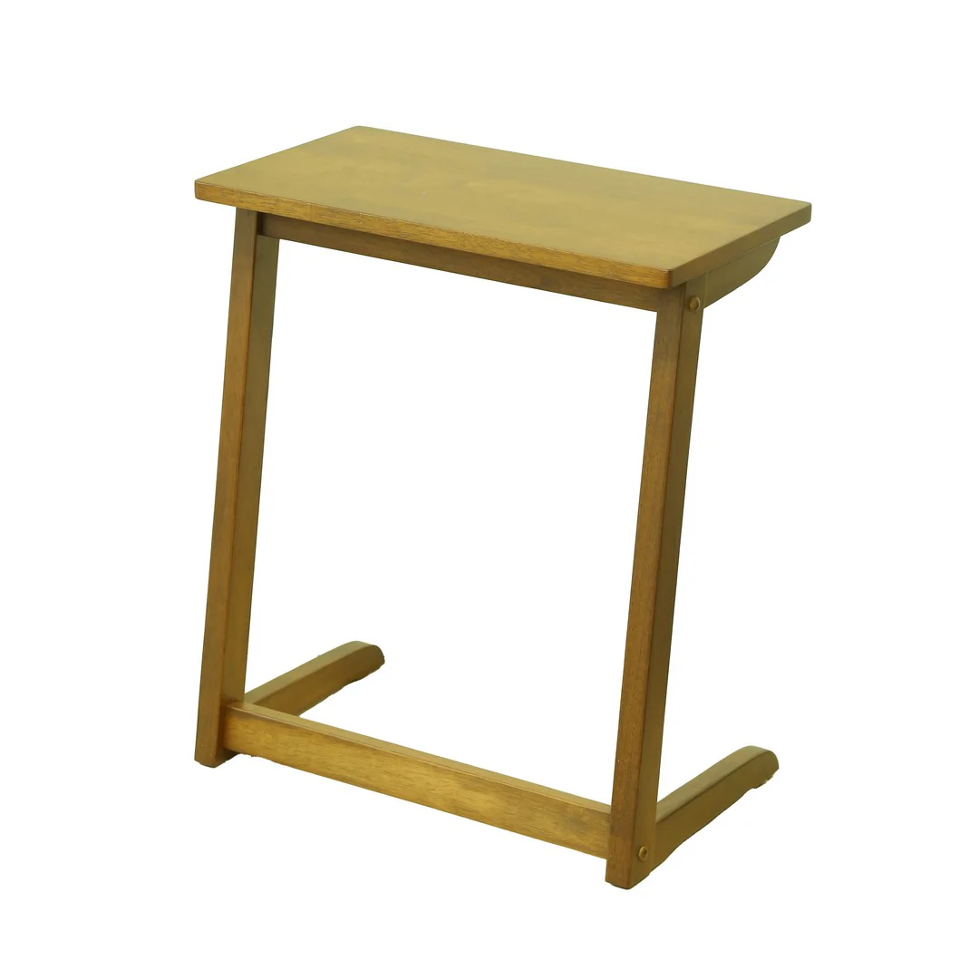 Pijig Side Table By Stories - Image 3