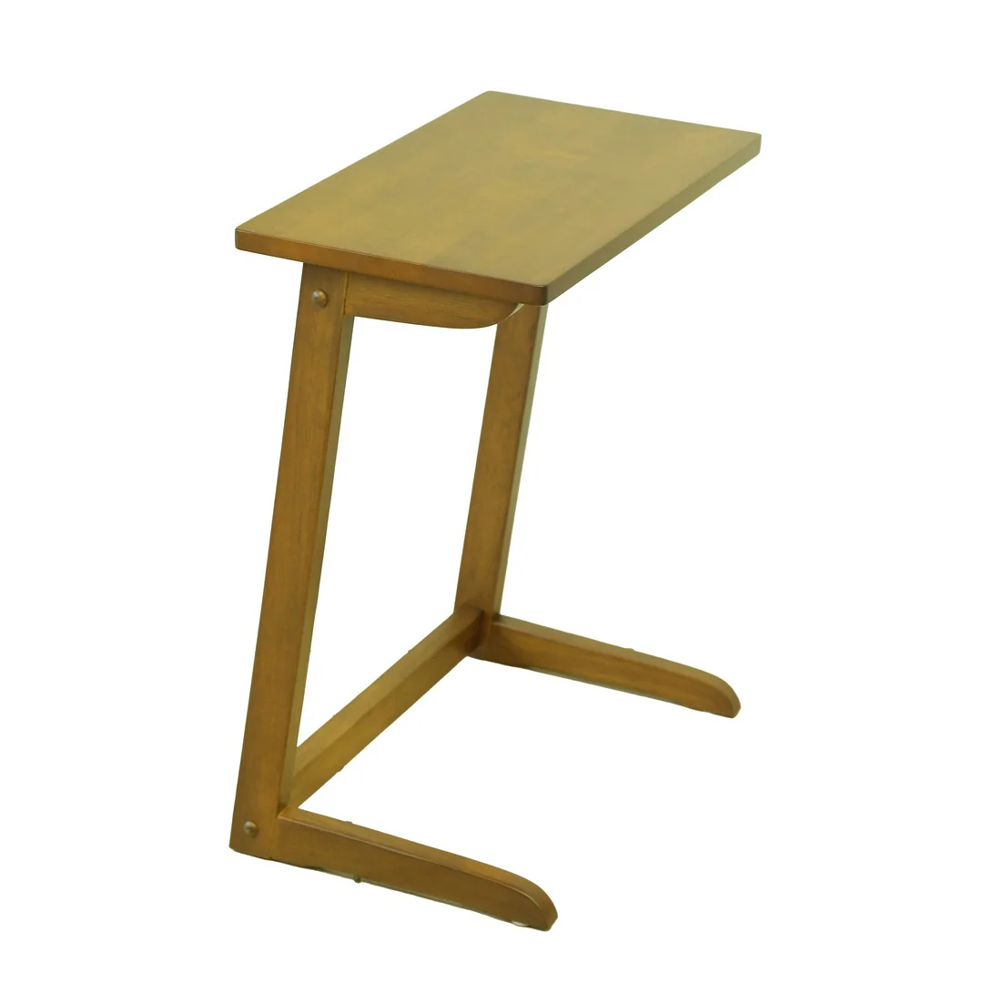 Pijig Side Table By Stories - Image 4