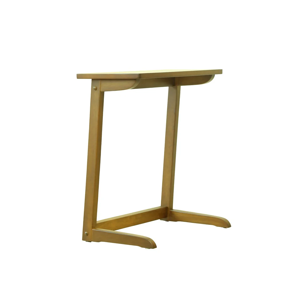 Pijig Side Table By Stories - Image 5