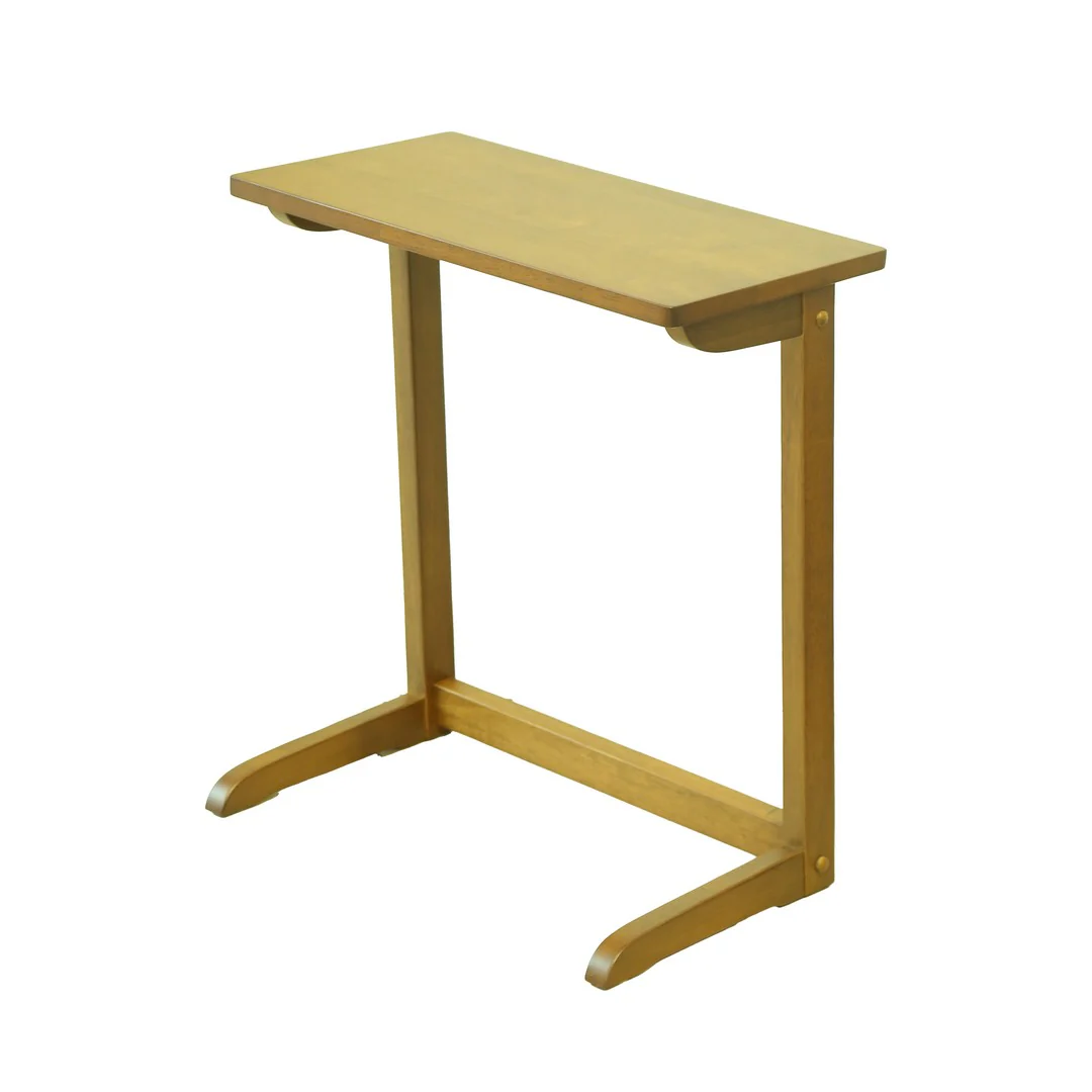 Pijig Side Table By Stories - Image 6