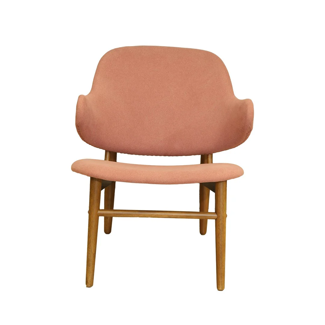 Platin Leisure Chair By Stories - Image 3