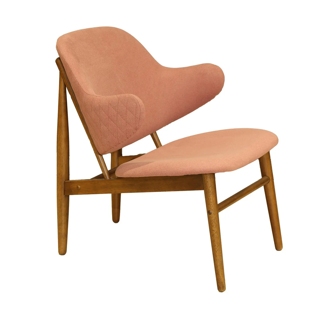 Platin Leisure Chair By Stories - Image 8