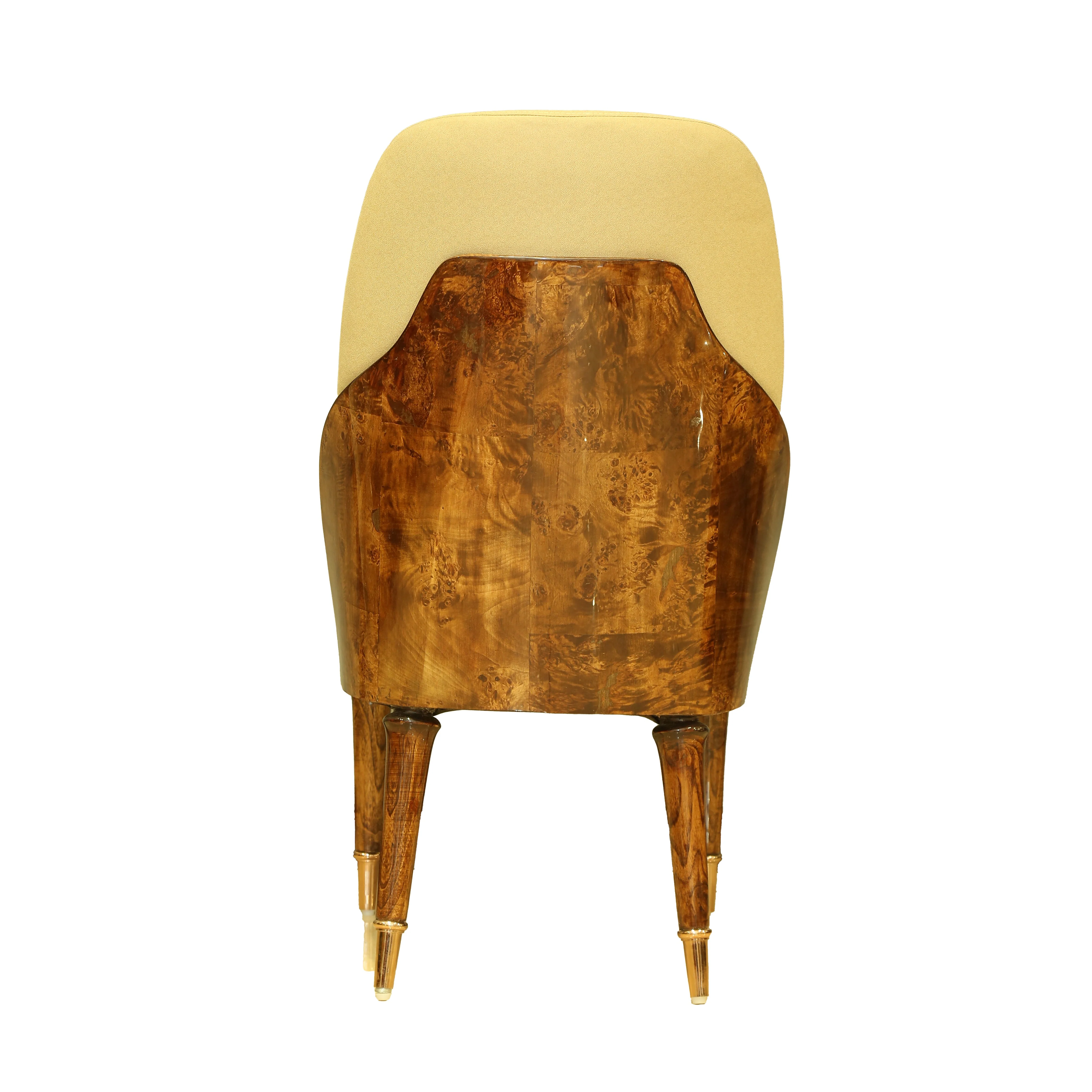 Rome Dining Chair By Stories - Image 6