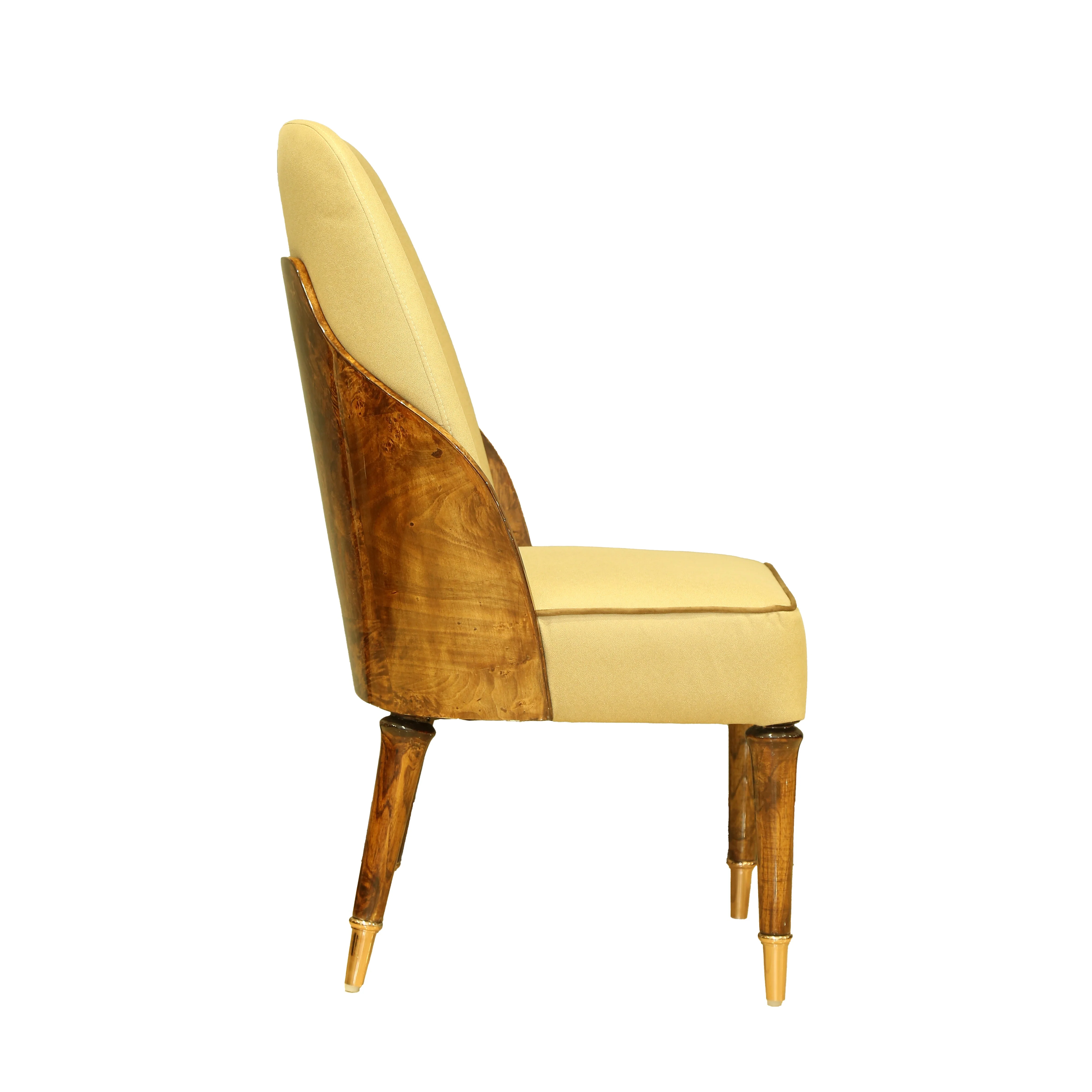 Rome Dining Chair By Stories - Image 8