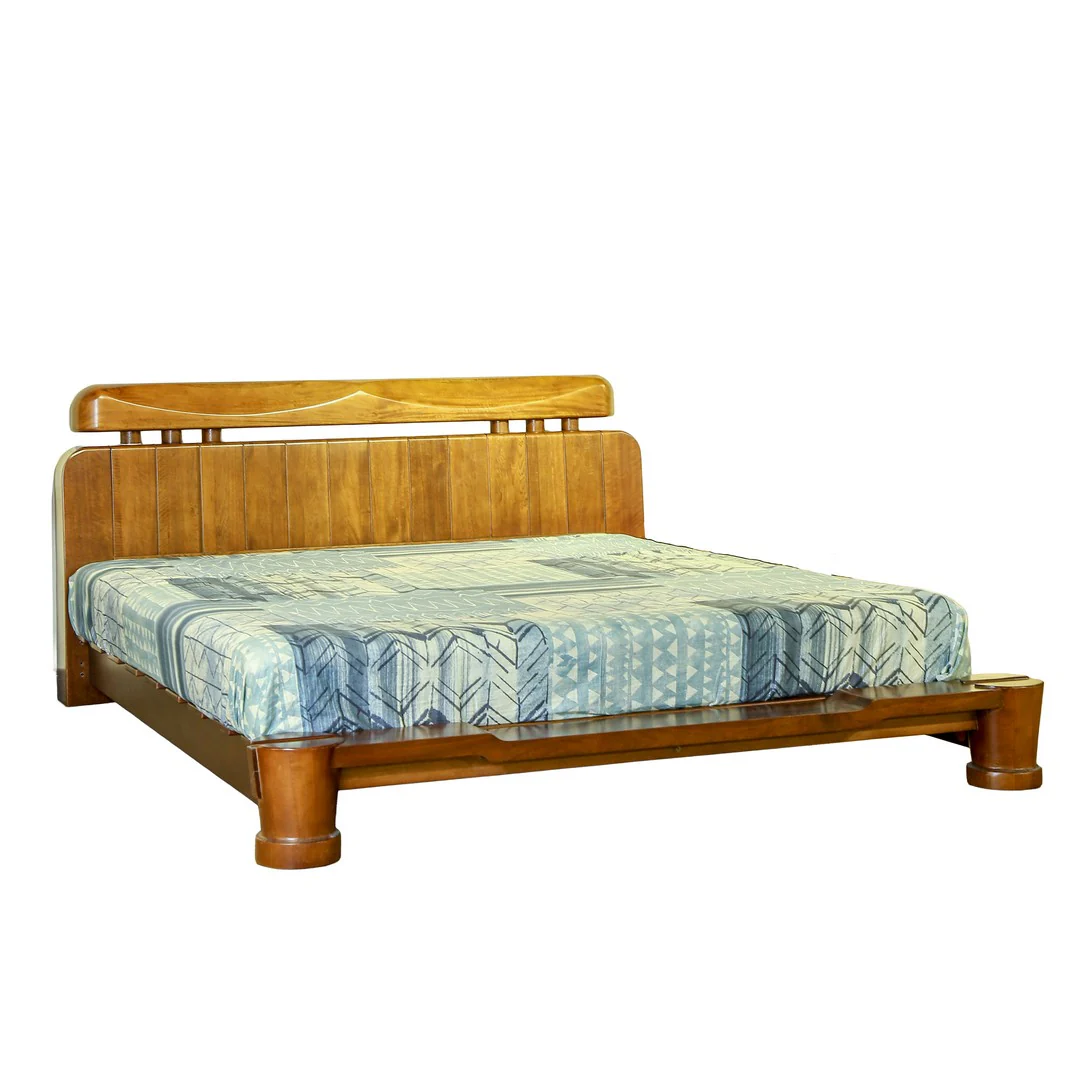 Dama Cot By Stories - Image 3
