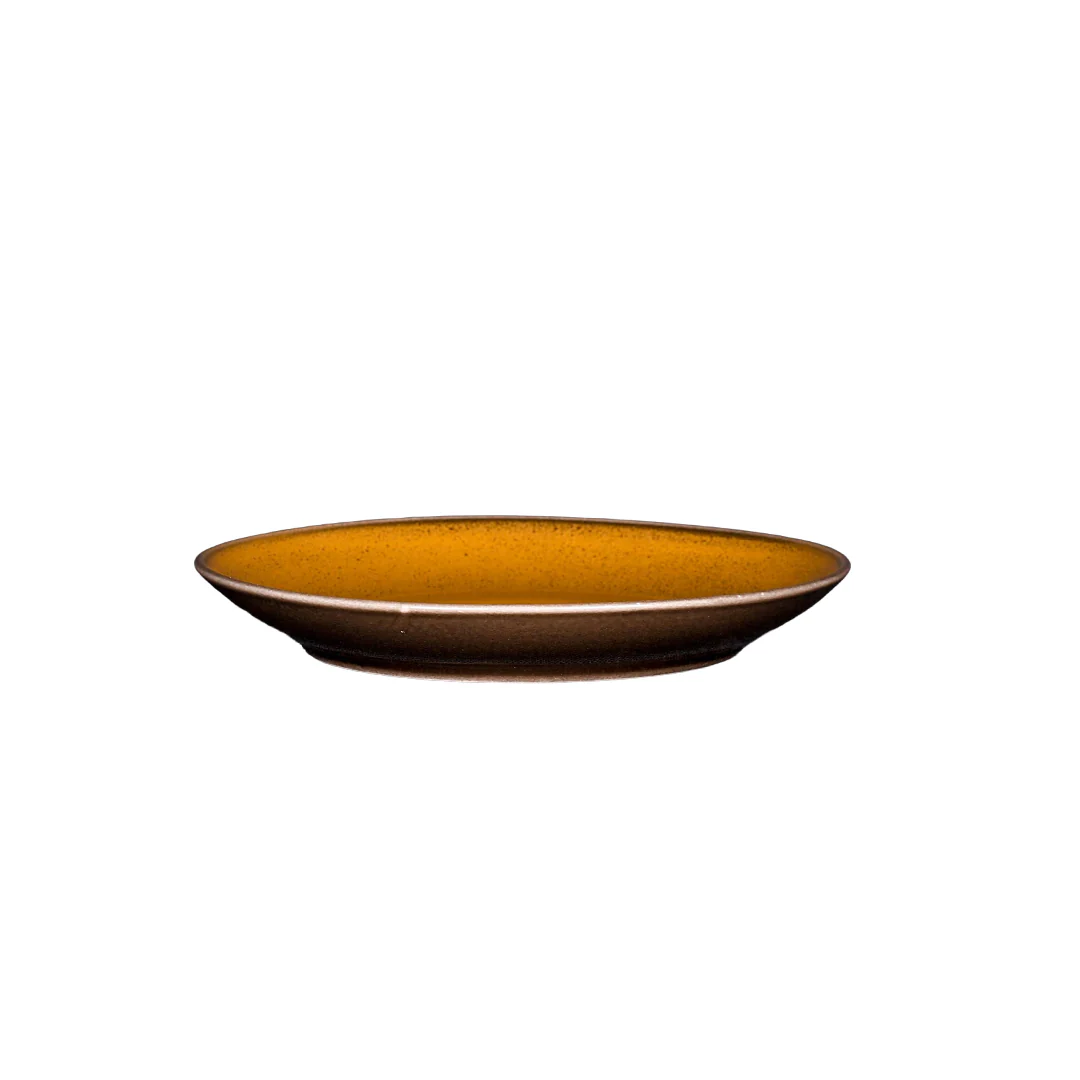 Salad Plate By Stories - Image 4