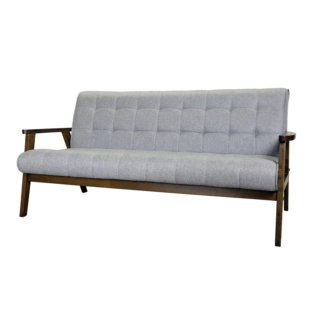 Scandy 3 seater Sofa By Stories - Image 8