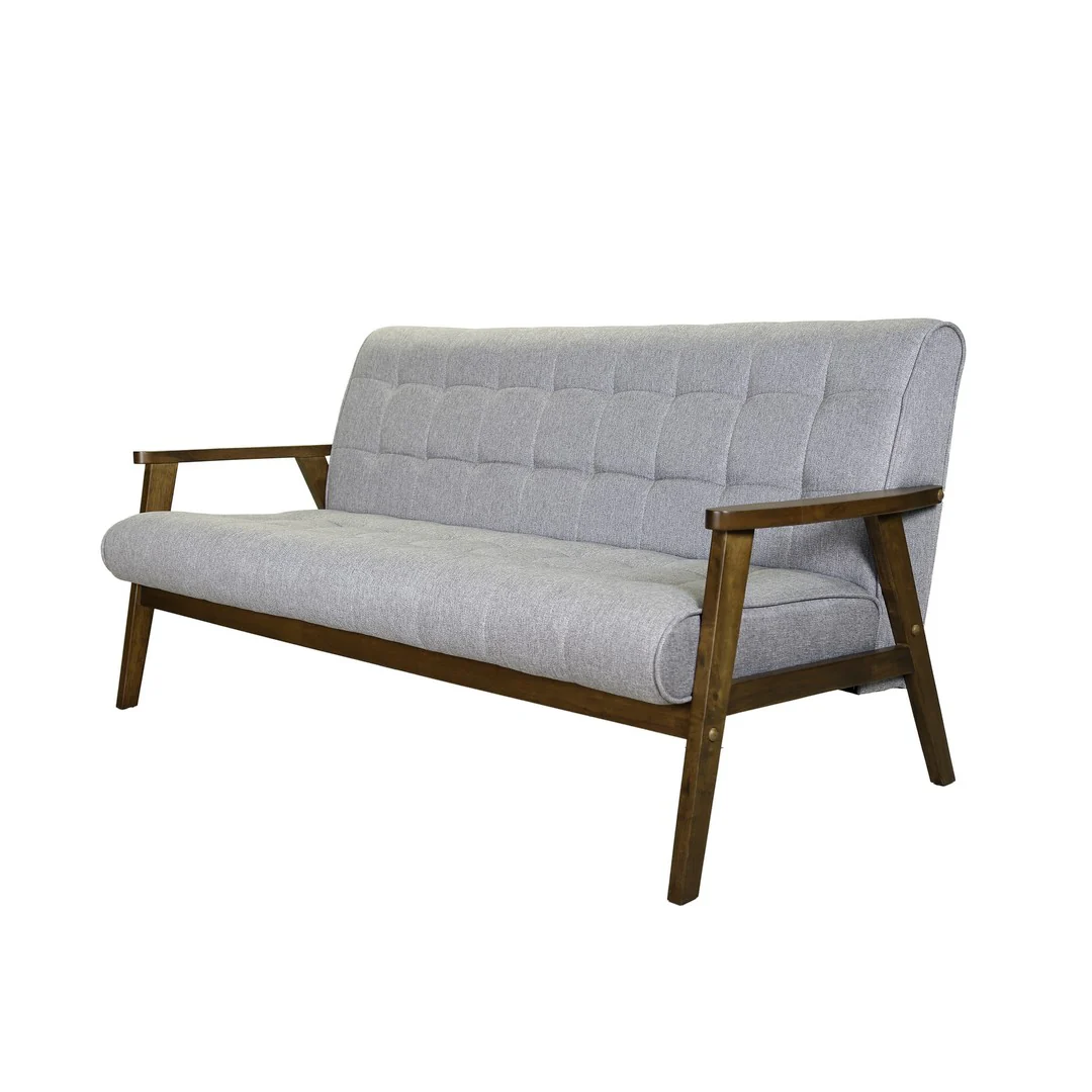 Scandy 3 seater Sofa By Stories - Image 9