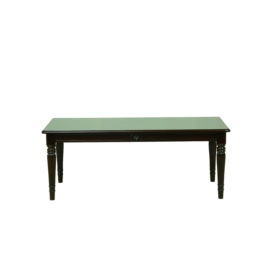 Sheraton Coffee Table By Stories - Image 3