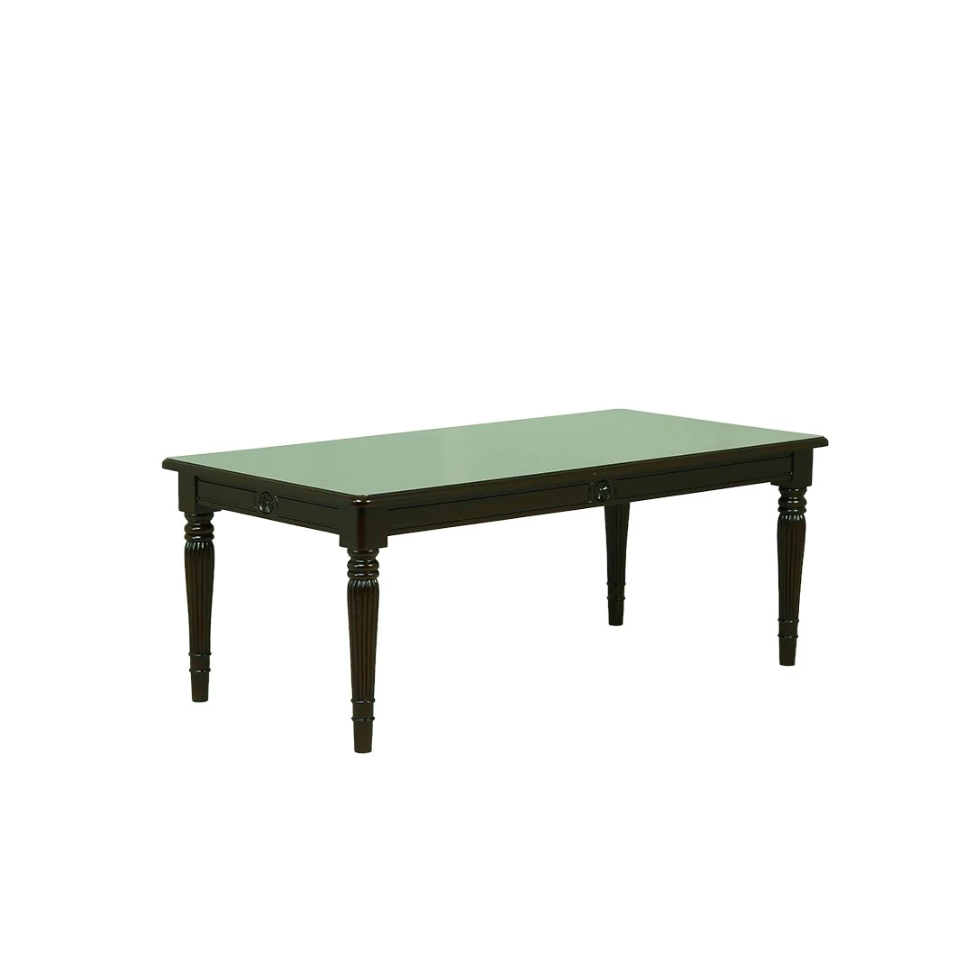 Sheraton Coffee Table By Stories - Image 4