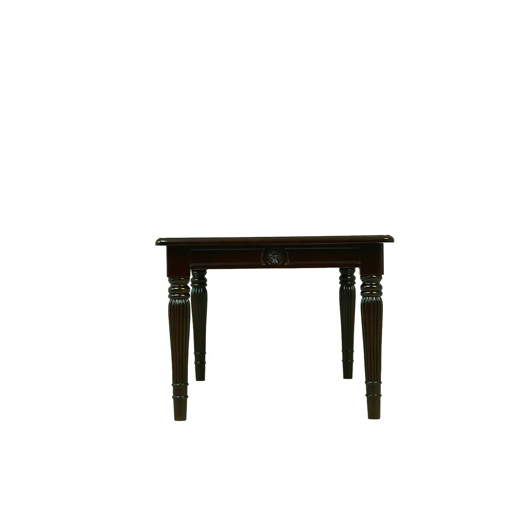 Sheraton Coffee Table By Stories - Image 5