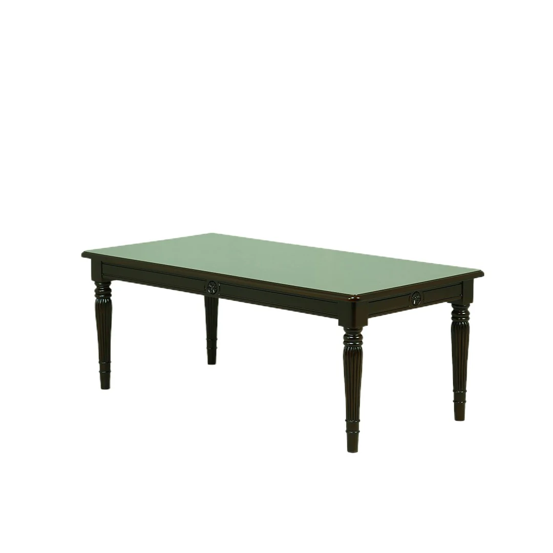 Sheraton Coffee Table By Stories - Image 6