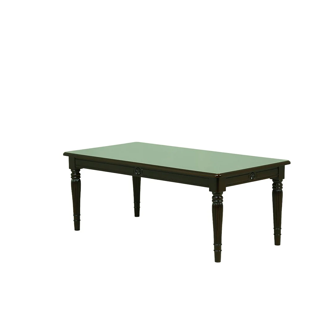Sheraton Coffee Table By Stories - Image 7