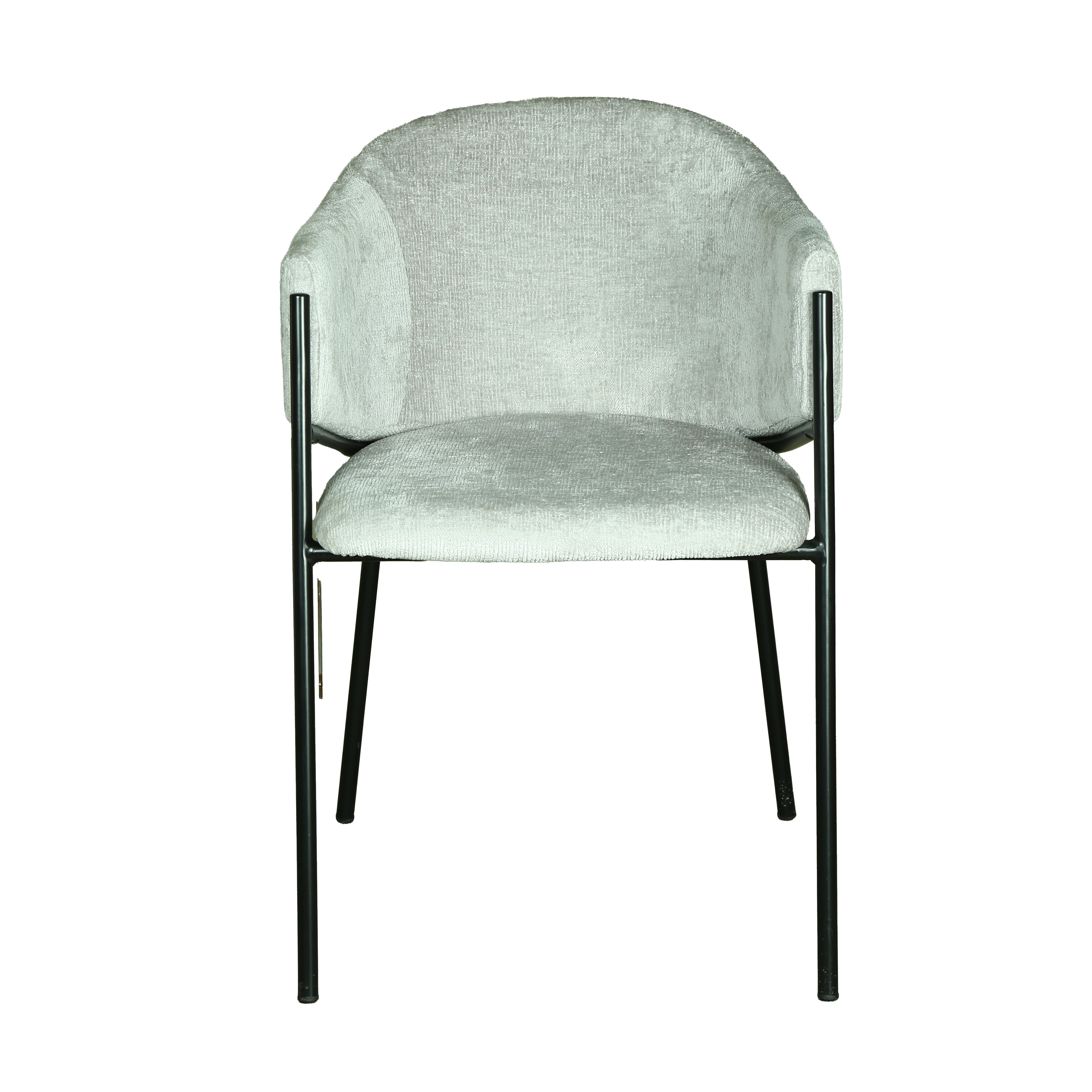 Sigma Dining Chair By Stories - Image 2
