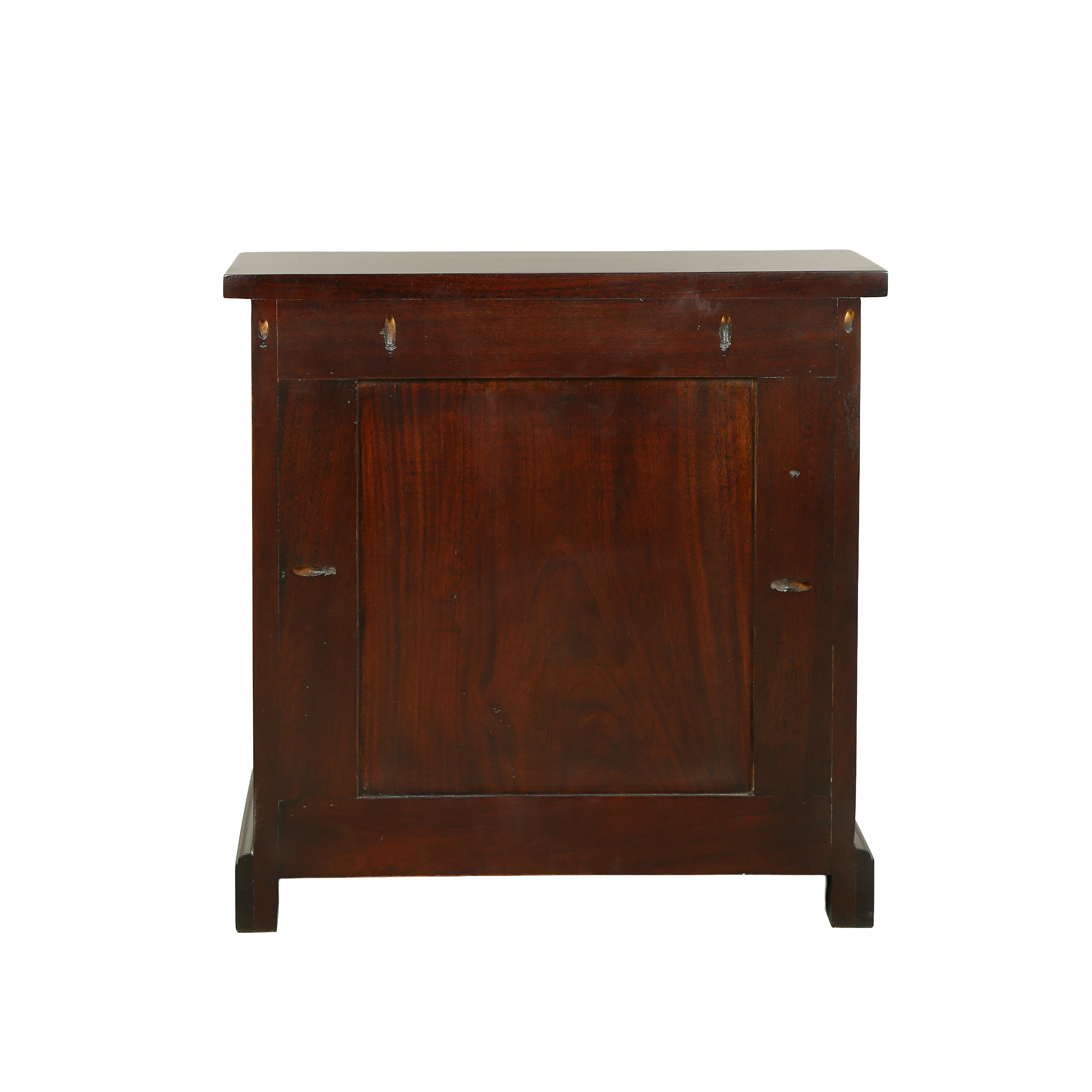 Slieght Bedside By Stories - Image 5