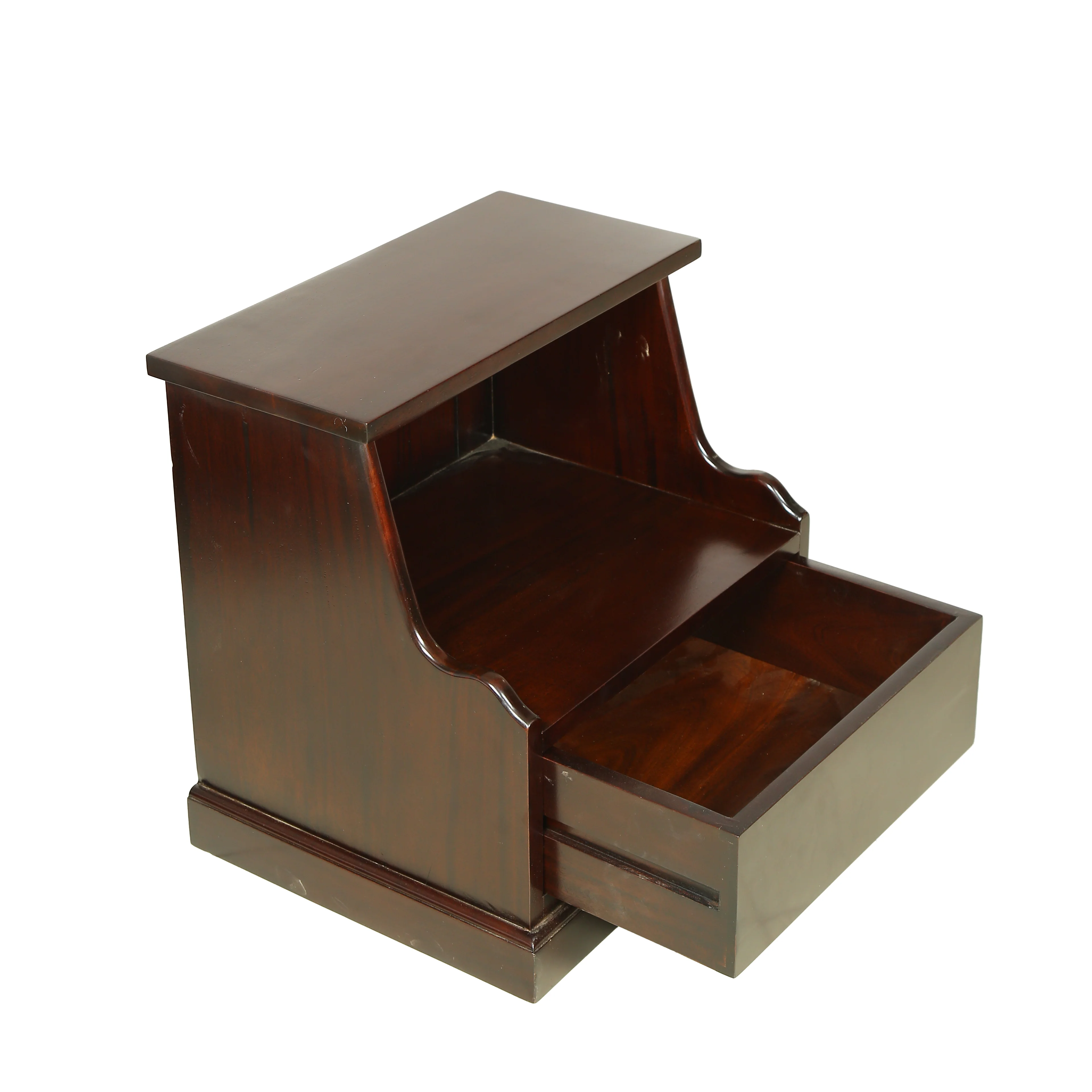 Slieght Bedside By Stories - Image 7