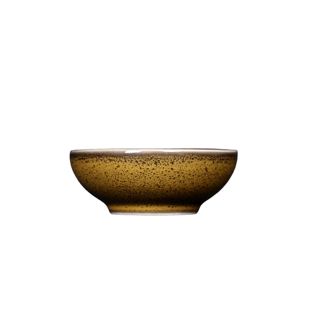 Soya Bowl By Stories - Image 3