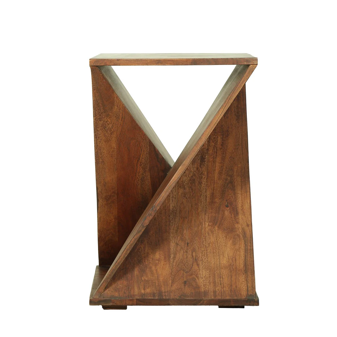 ST Jasper accent Side table By Stories - Image 9