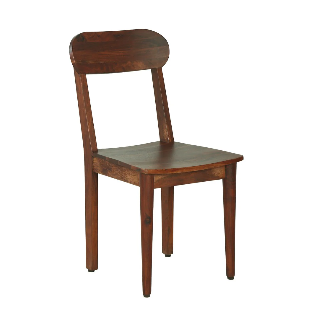 Retro Dining chair By Stories - Image 3