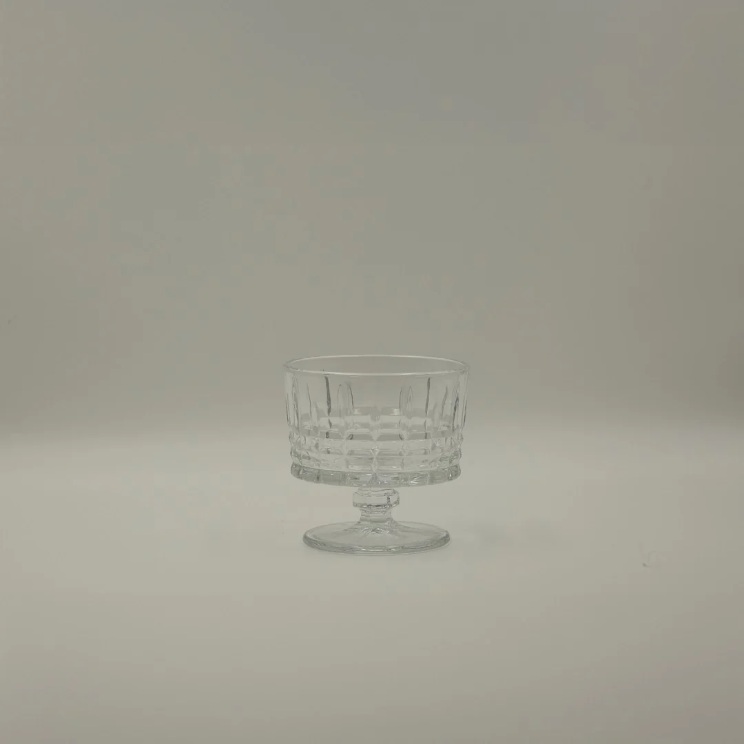 Sundae bowl Set of 6 By Stories - Image 6